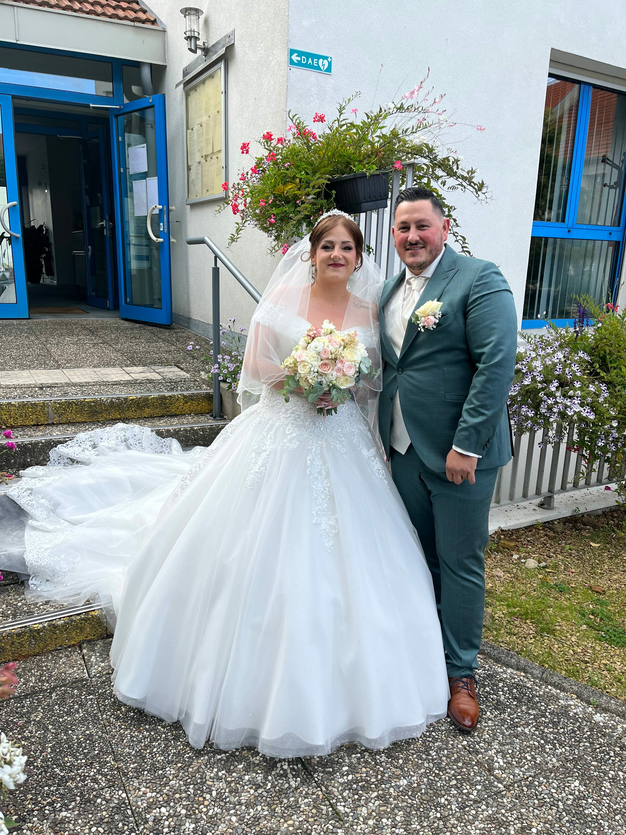 2023 09 01 Mariage de Adrien CANNAS et Océane ANTON (2)