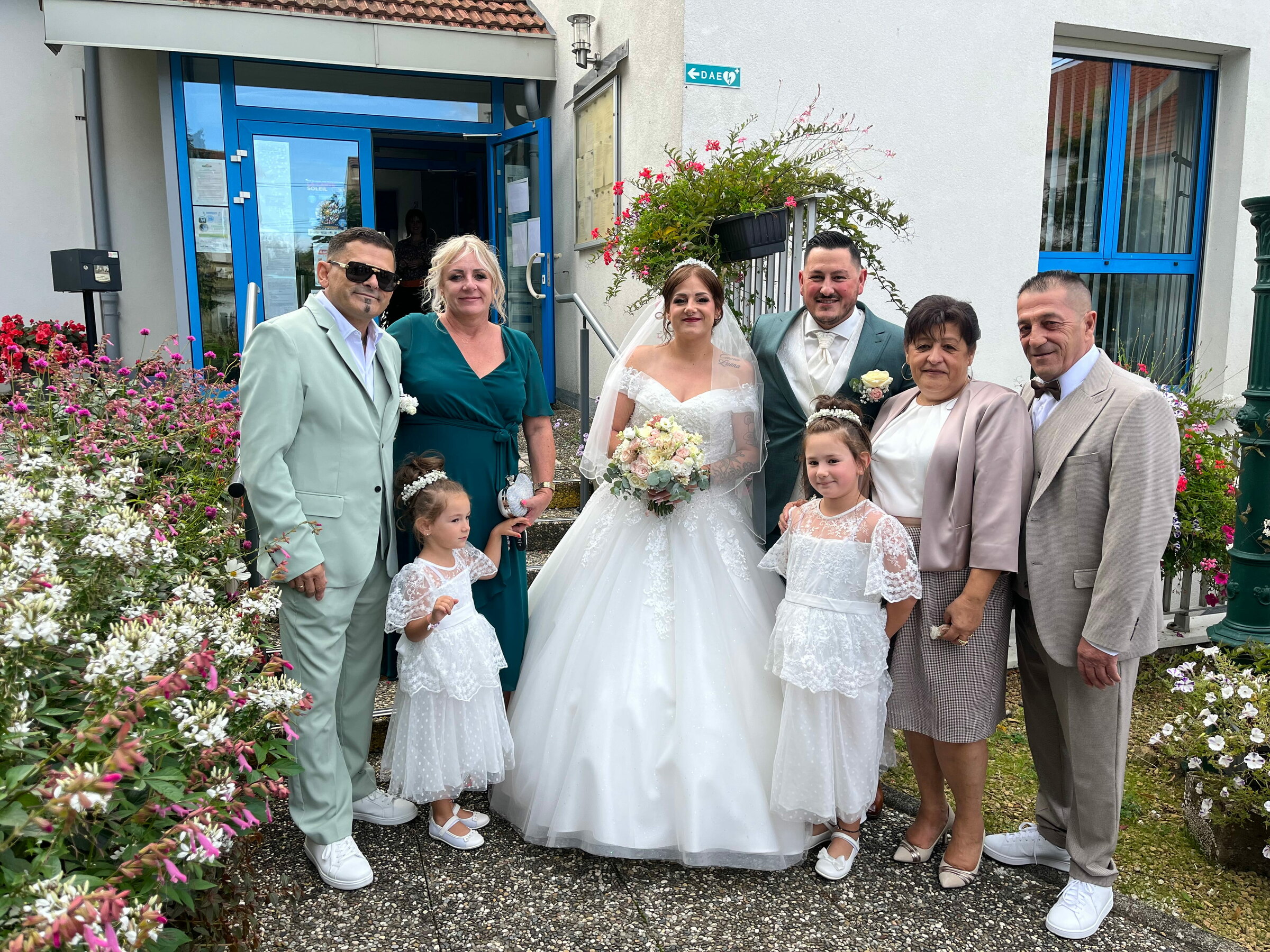 2023 09 01 Mariage de Adrien CANNAS et Océane ANTON (3)