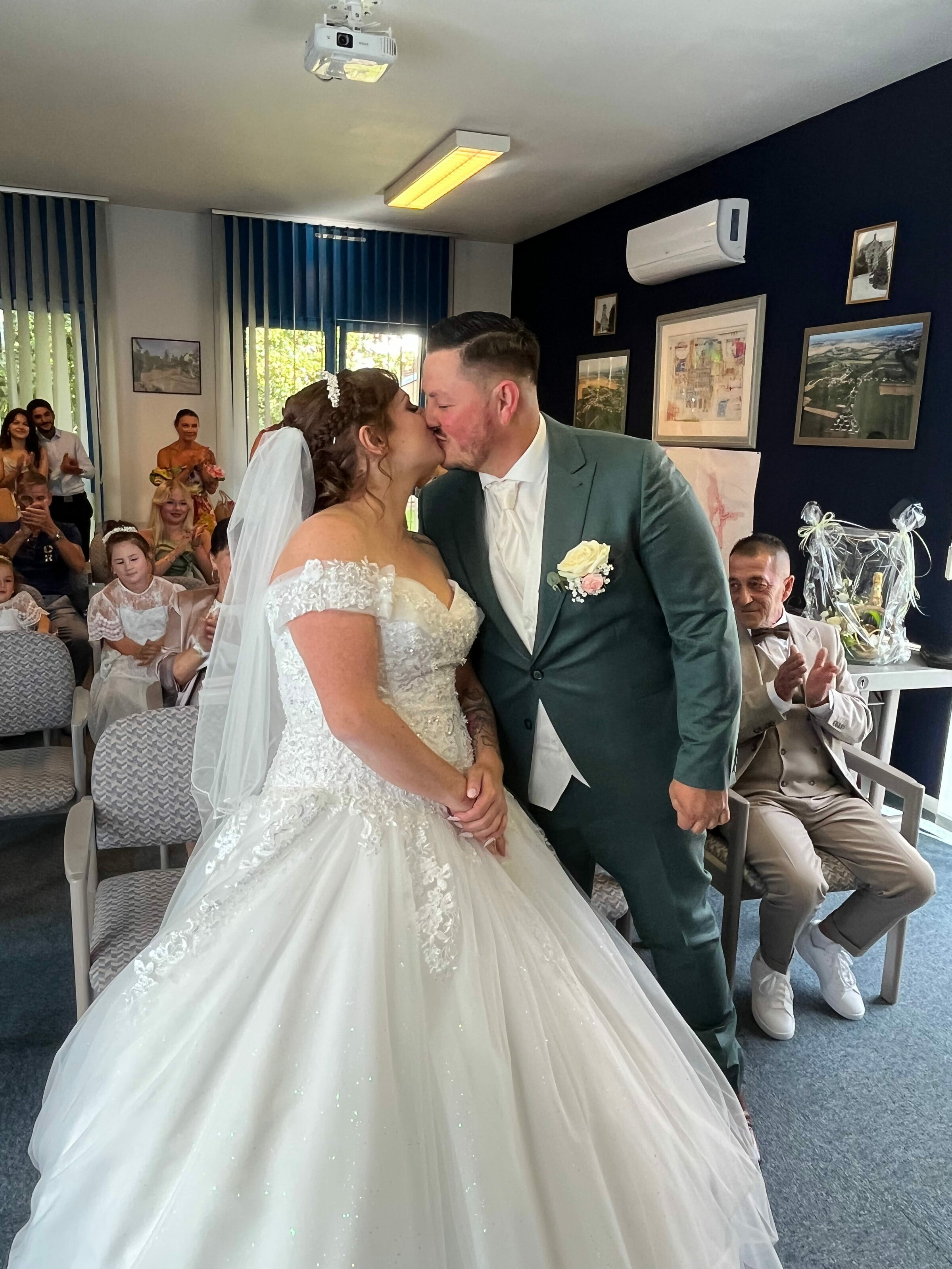 2023 09 01 Mariage de Adrien CANNAS et Océane ANTON (5)