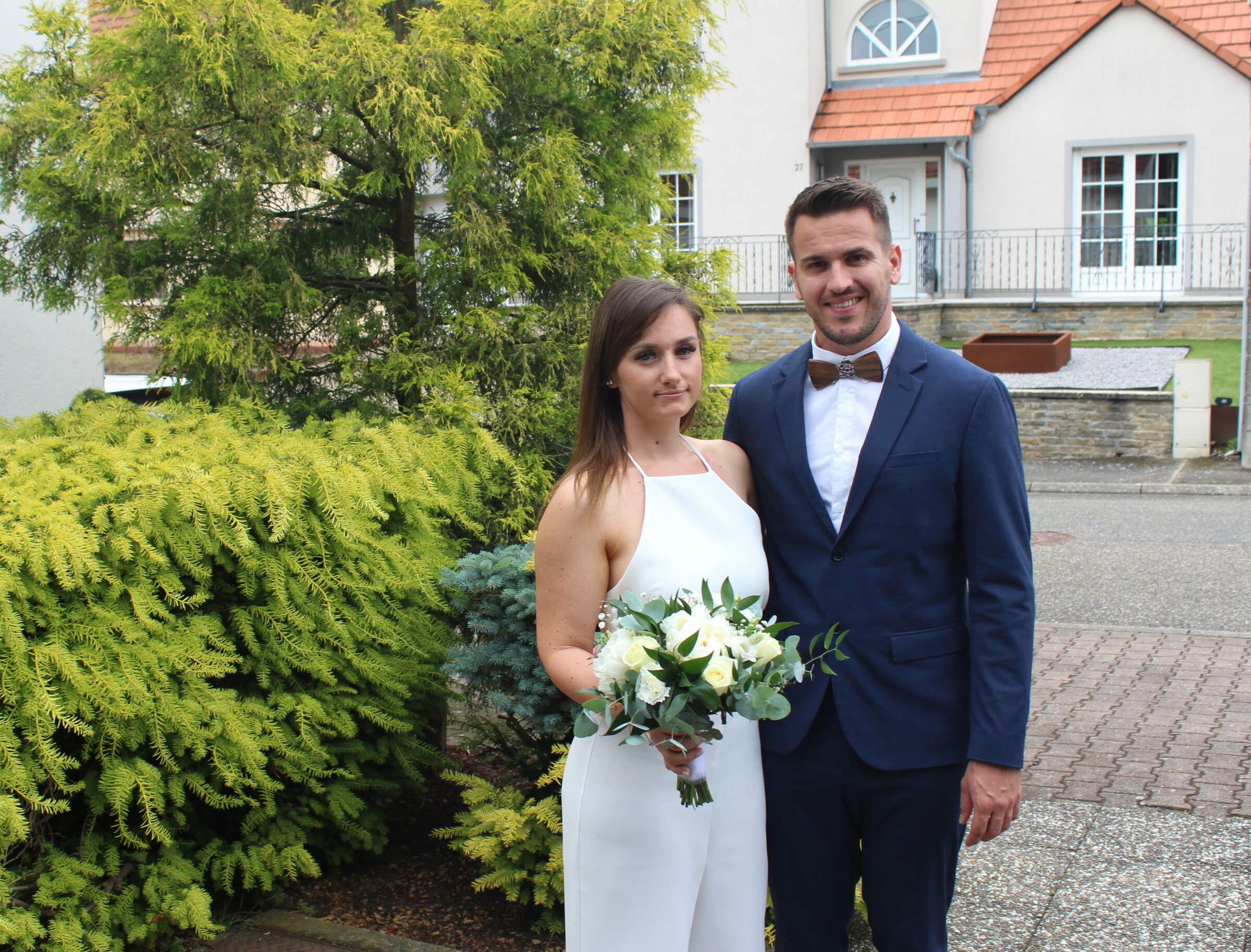 2024 06 21 Mariage de Pierre HELL et Camille SANDRE (1)