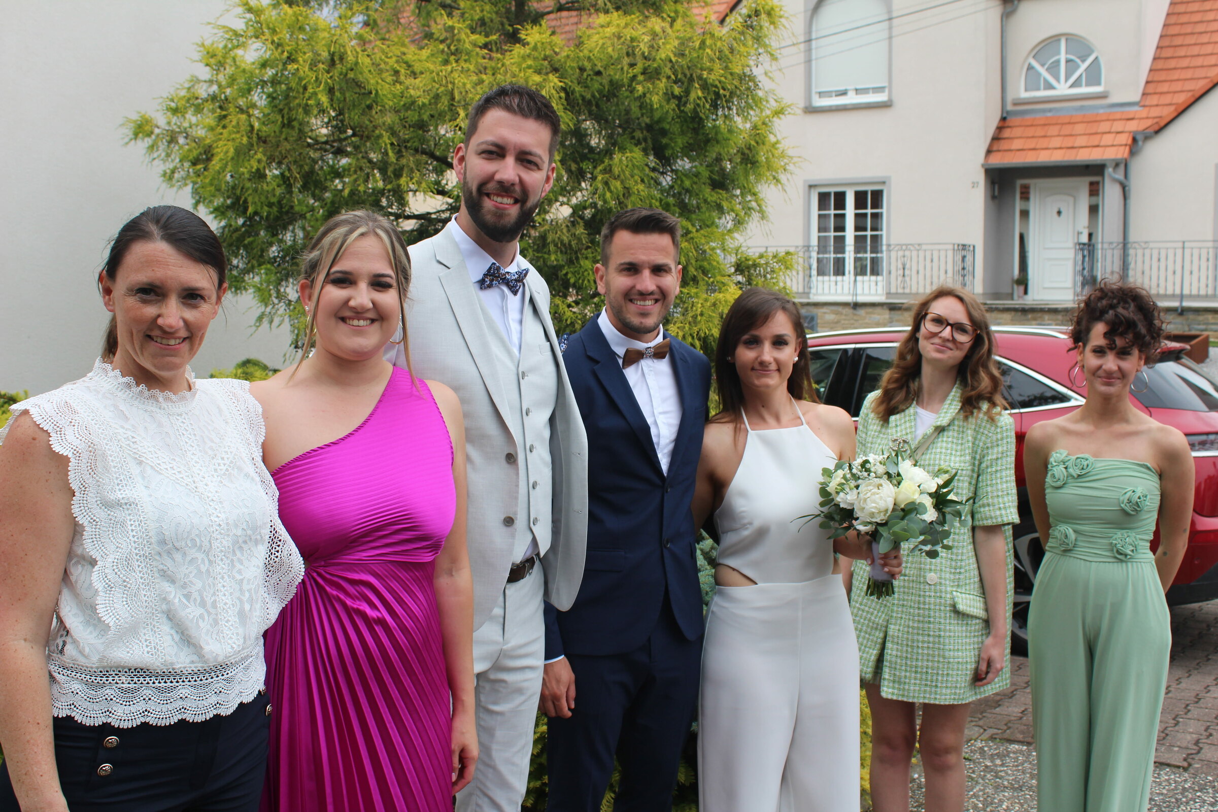 2024 06 21 Mariage de Pierre HELL et Camille SANDRE (6)