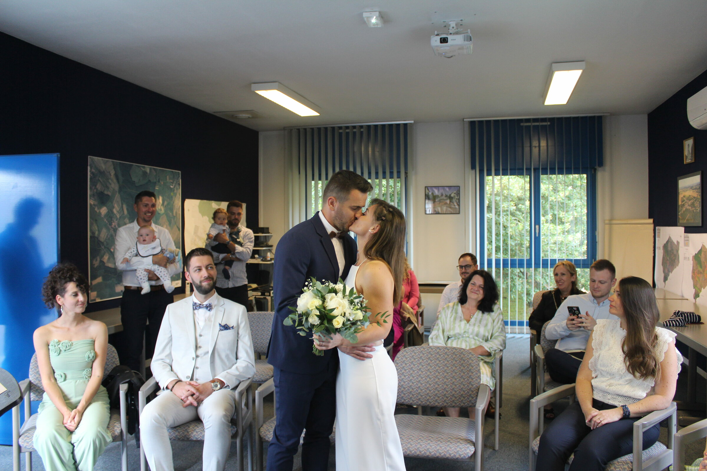 2024 06 21 Mariage de Pierre HELL et Camille SANDRE (7)