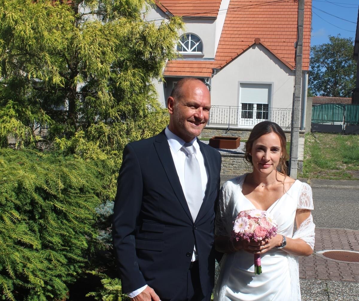 20240810 Mariage WILLIE Thomas et THIL Christelle (1)