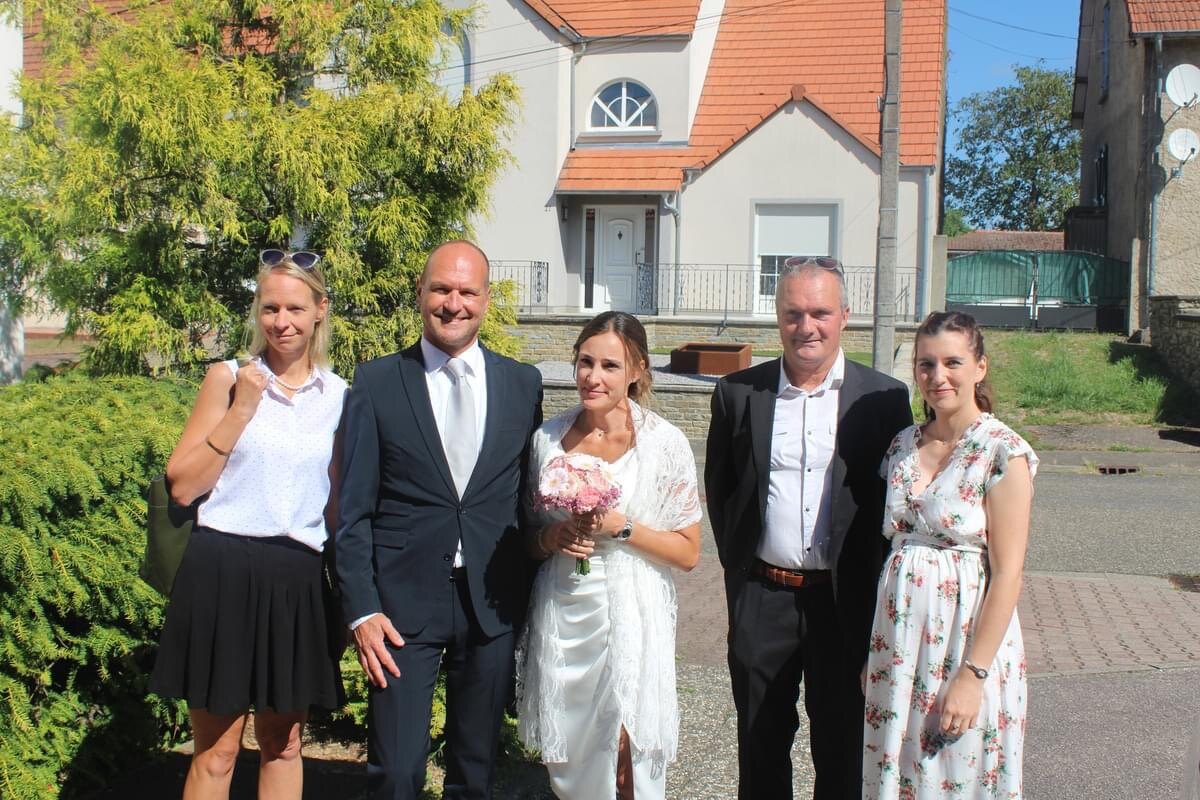 20240810 Mariage WILLIE Thomas et THIL Christelle (3)