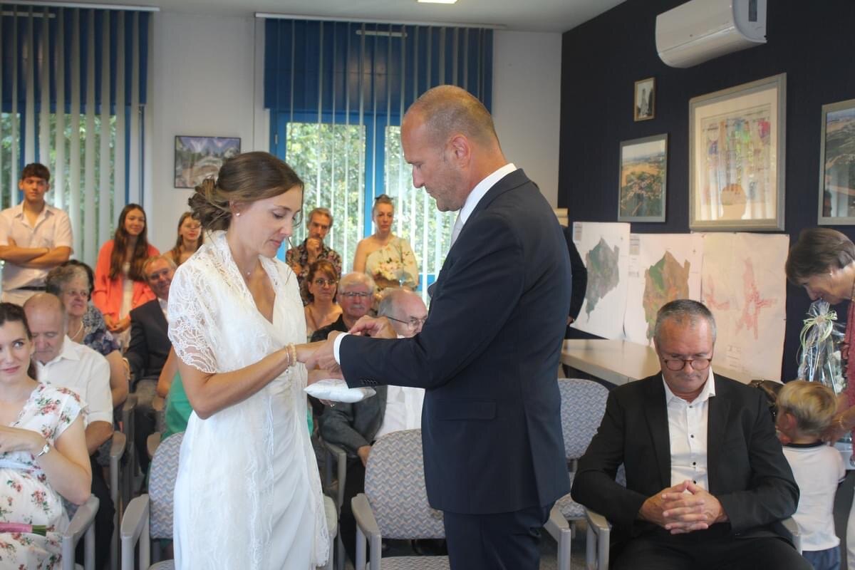 20240810 Mariage WILLIE Thomas et THIL Christelle (4)