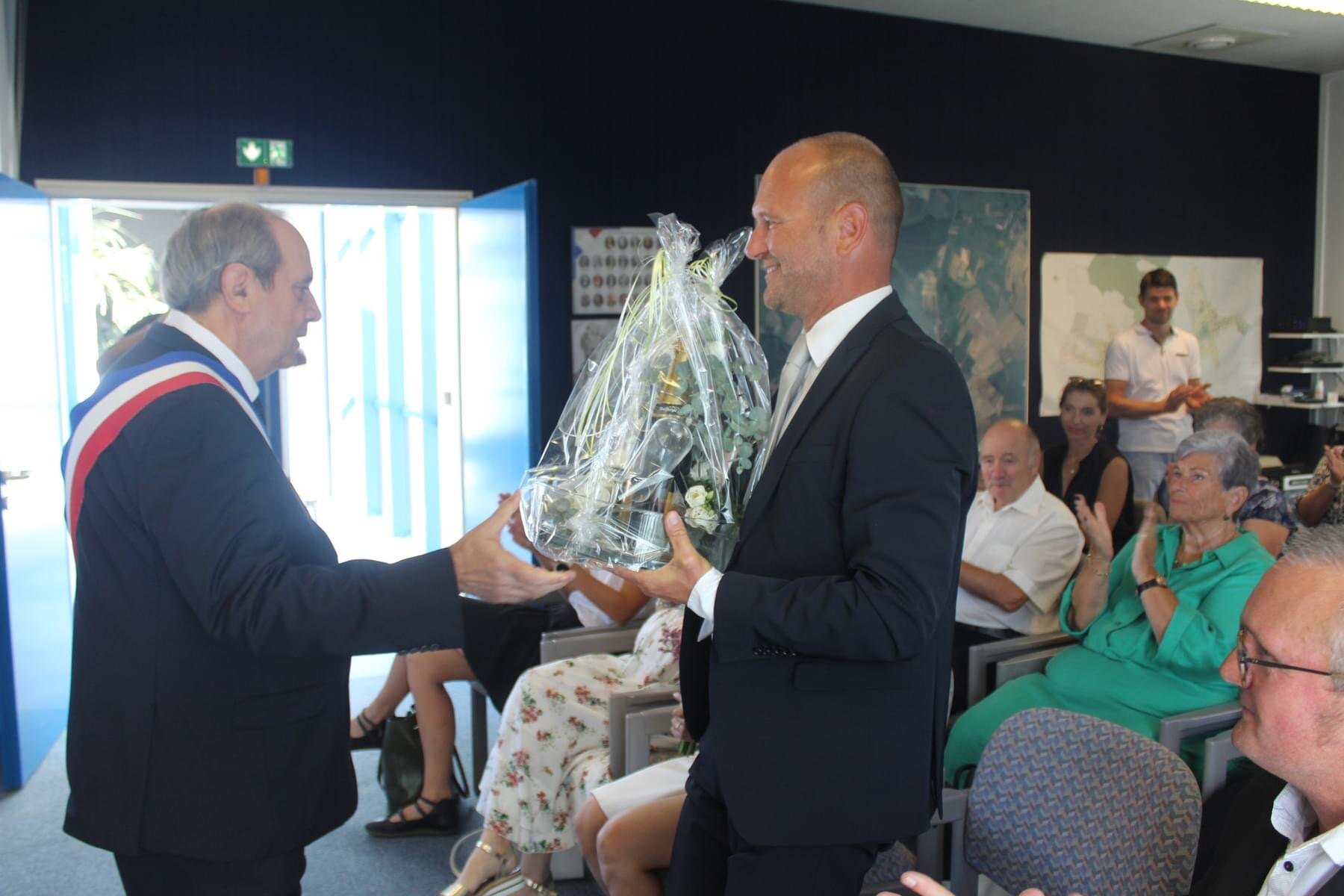 20240810 Mariage WILLIE Thomas et THIL Christelle (5)
