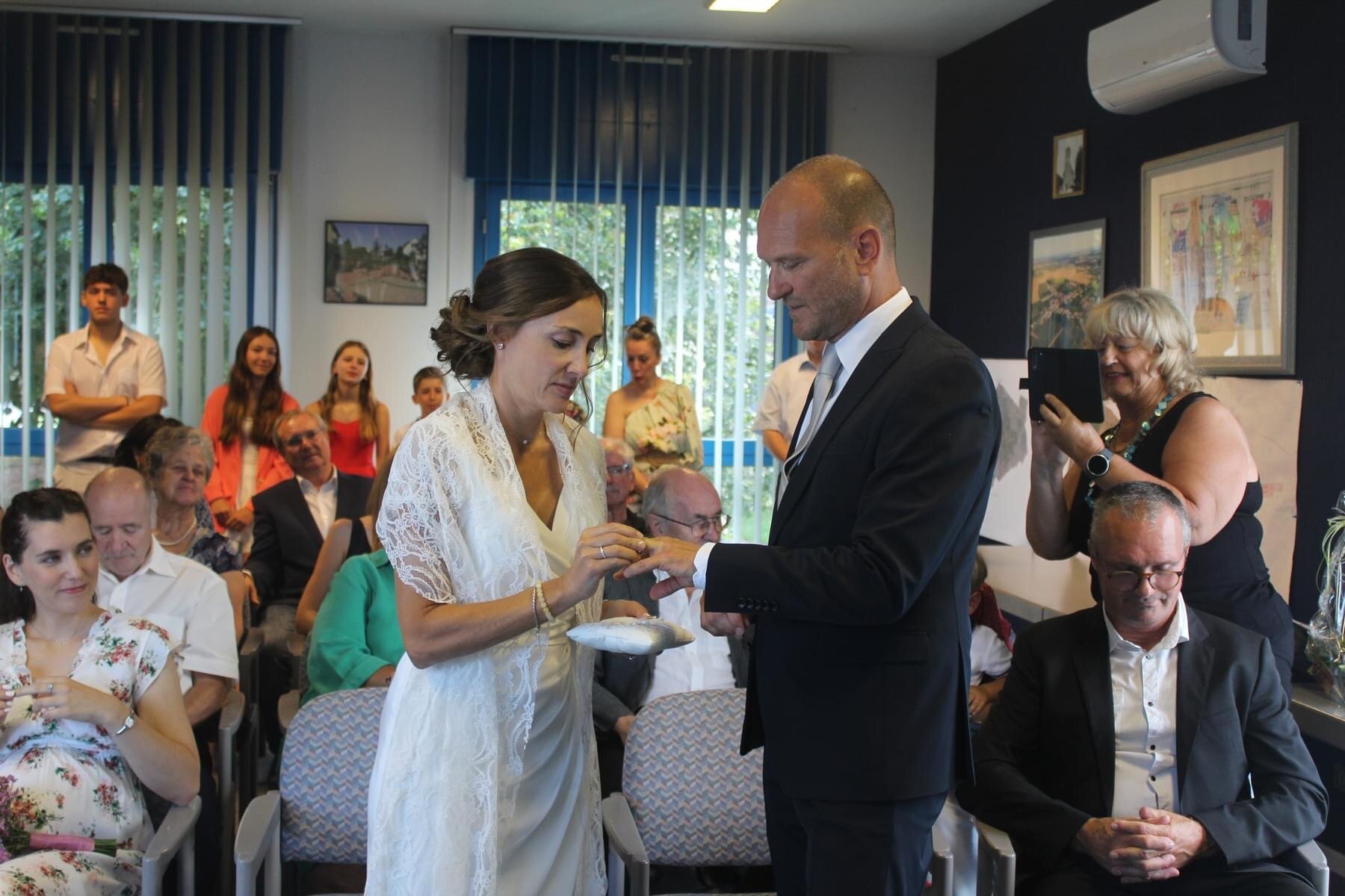 20240810 Mariage WILLIE Thomas et THIL Christelle (6)