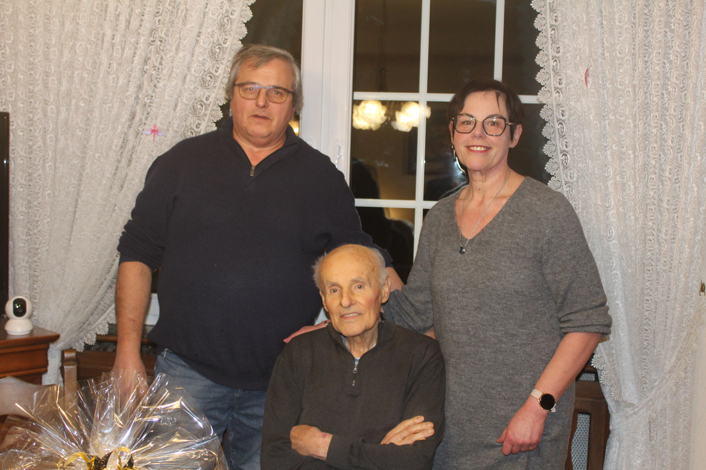 20250201 Anniversaire 90 ans M Wurtz (2)