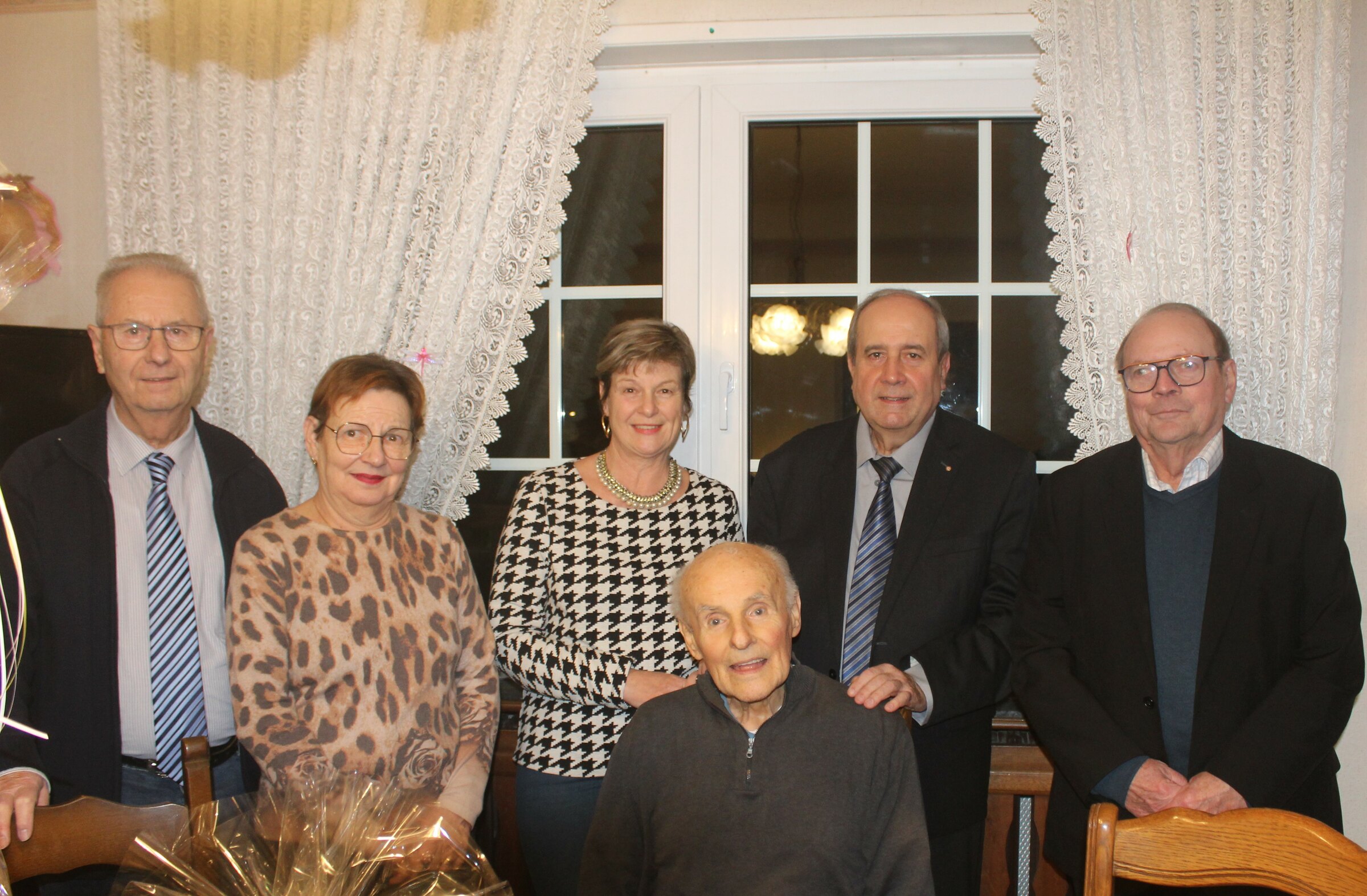 20250201 Anniversaire 90 ans M Wurtz (3)