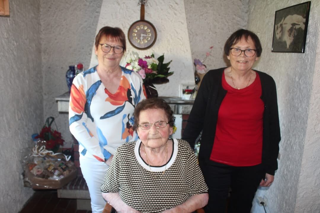 20250401 102ans Mme Frtiz (1)