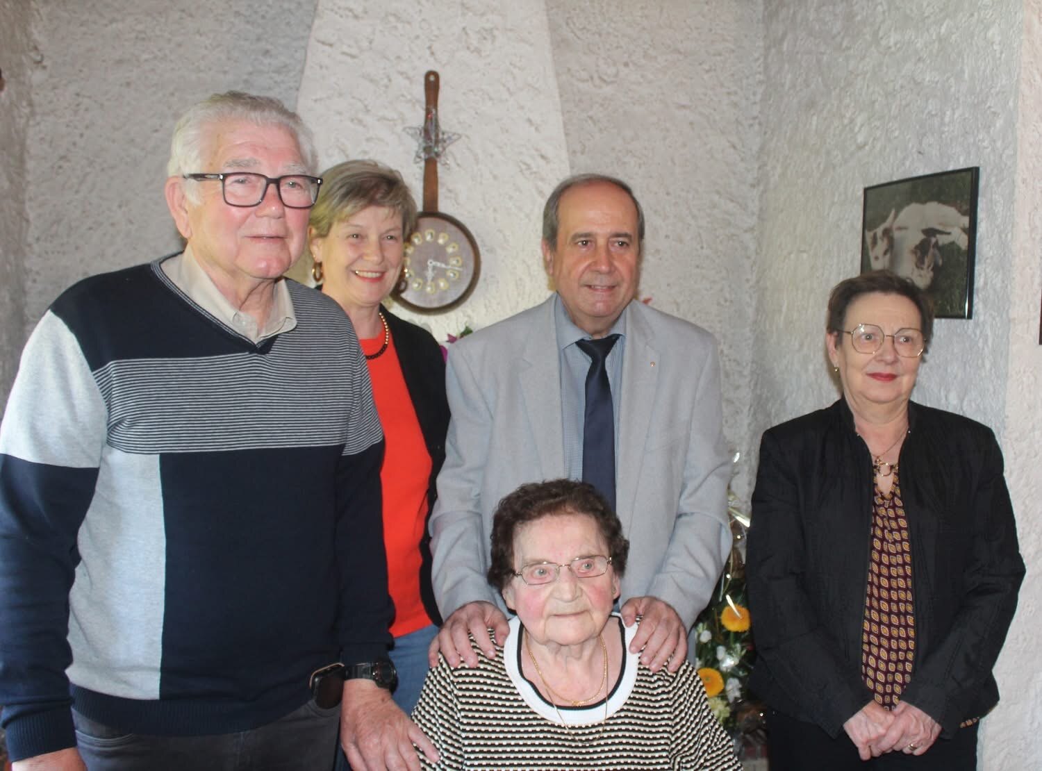 20250401 102ans Mme Frtiz (2)