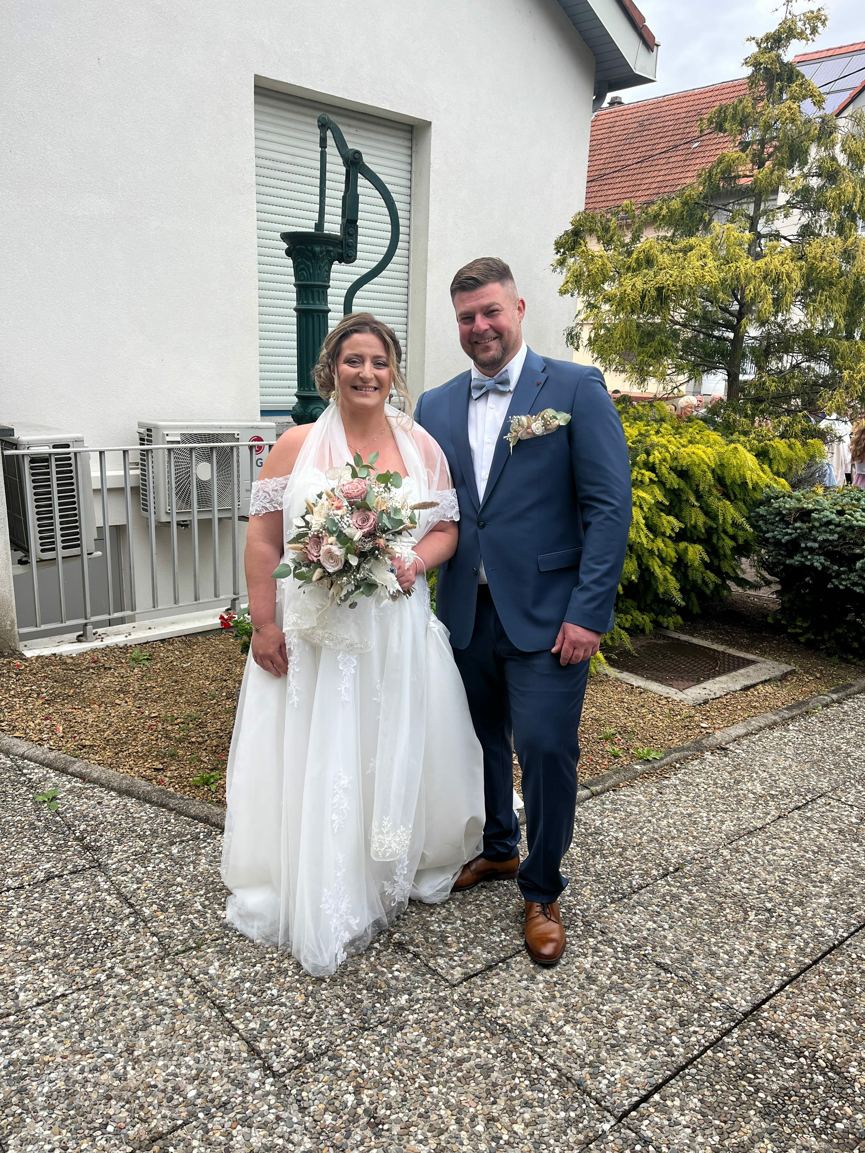 20250607 Mariage COCCIOLONE Sébastien et RADDUSO Jessica (1)