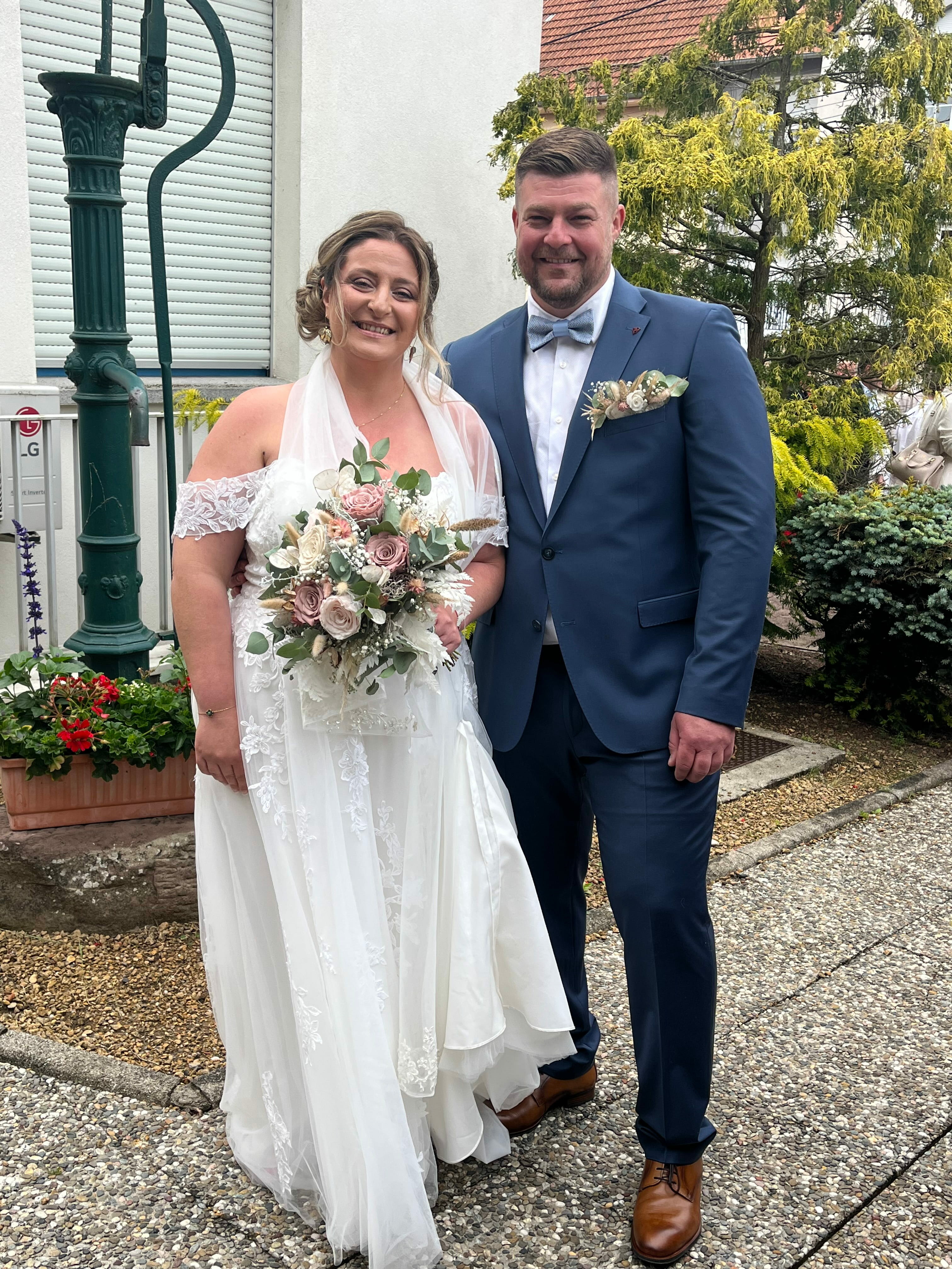 20250607 Mariage COCCIOLONE Sébastien et RADDUSO Jessica (2)