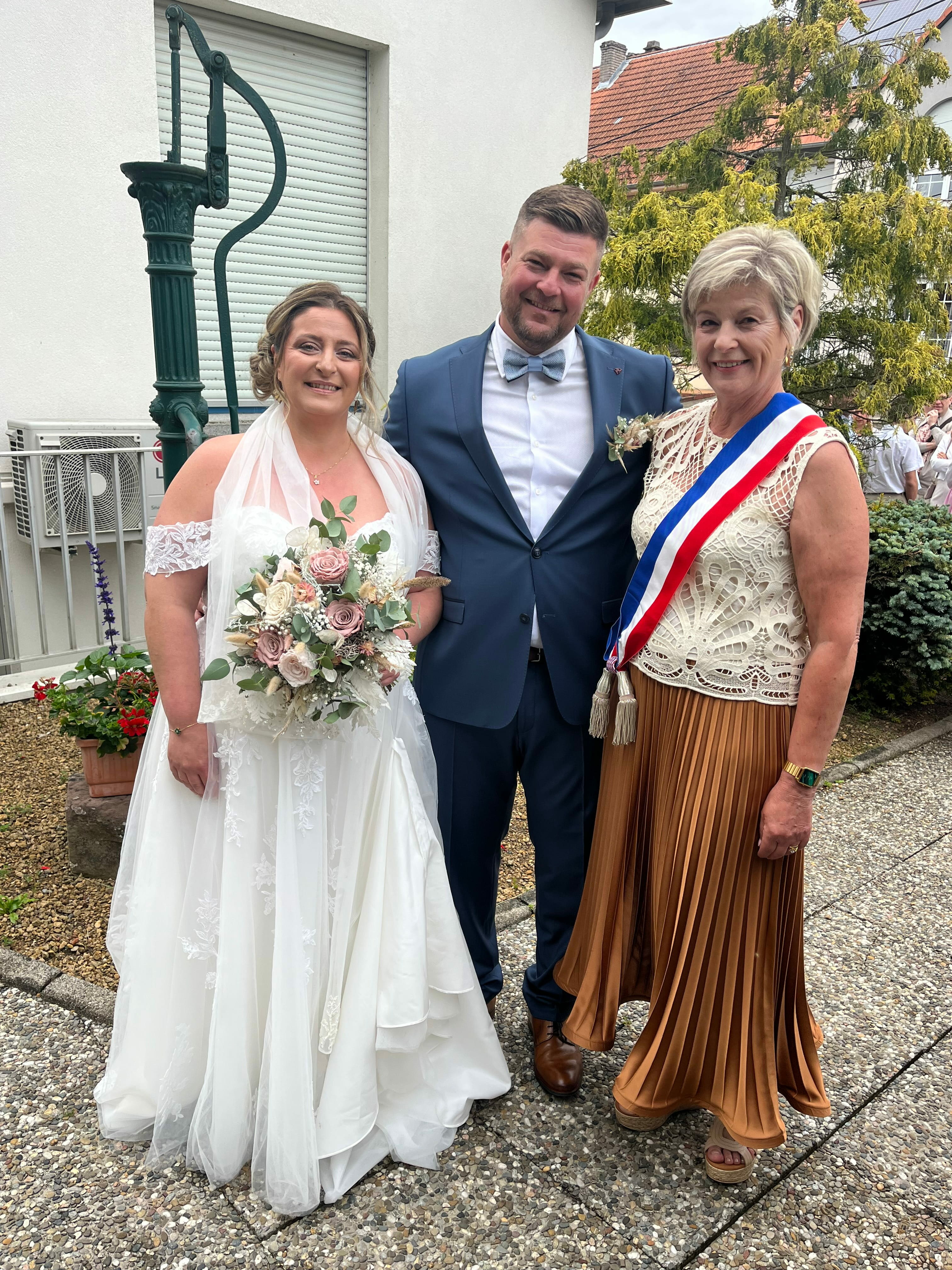 20250607 Mariage COCCIOLONE Sébastien et RADDUSO Jessica (4)