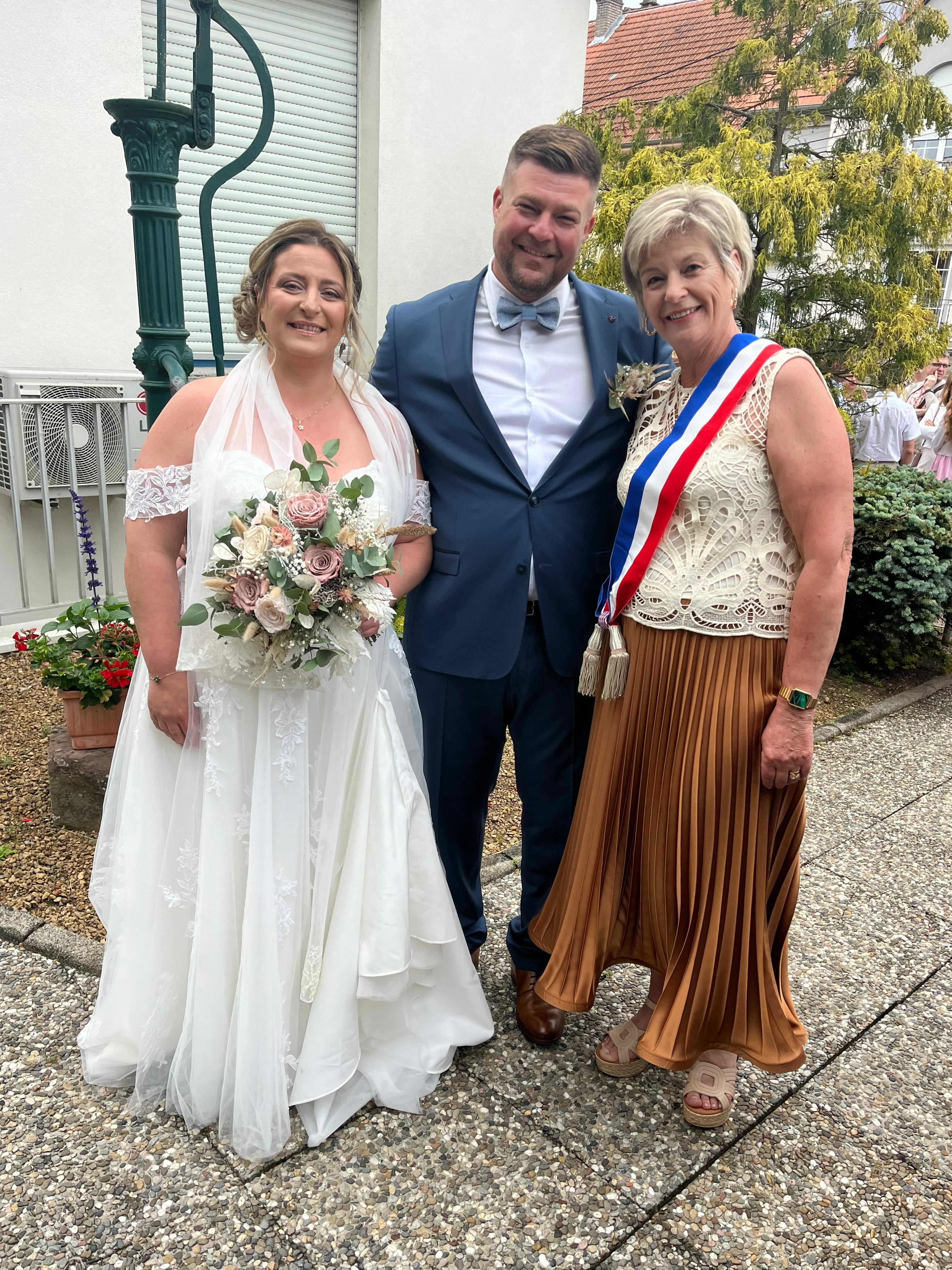 20250607 Mariage COCCIOLONE Sébastien et RADDUSO Jessica (5)