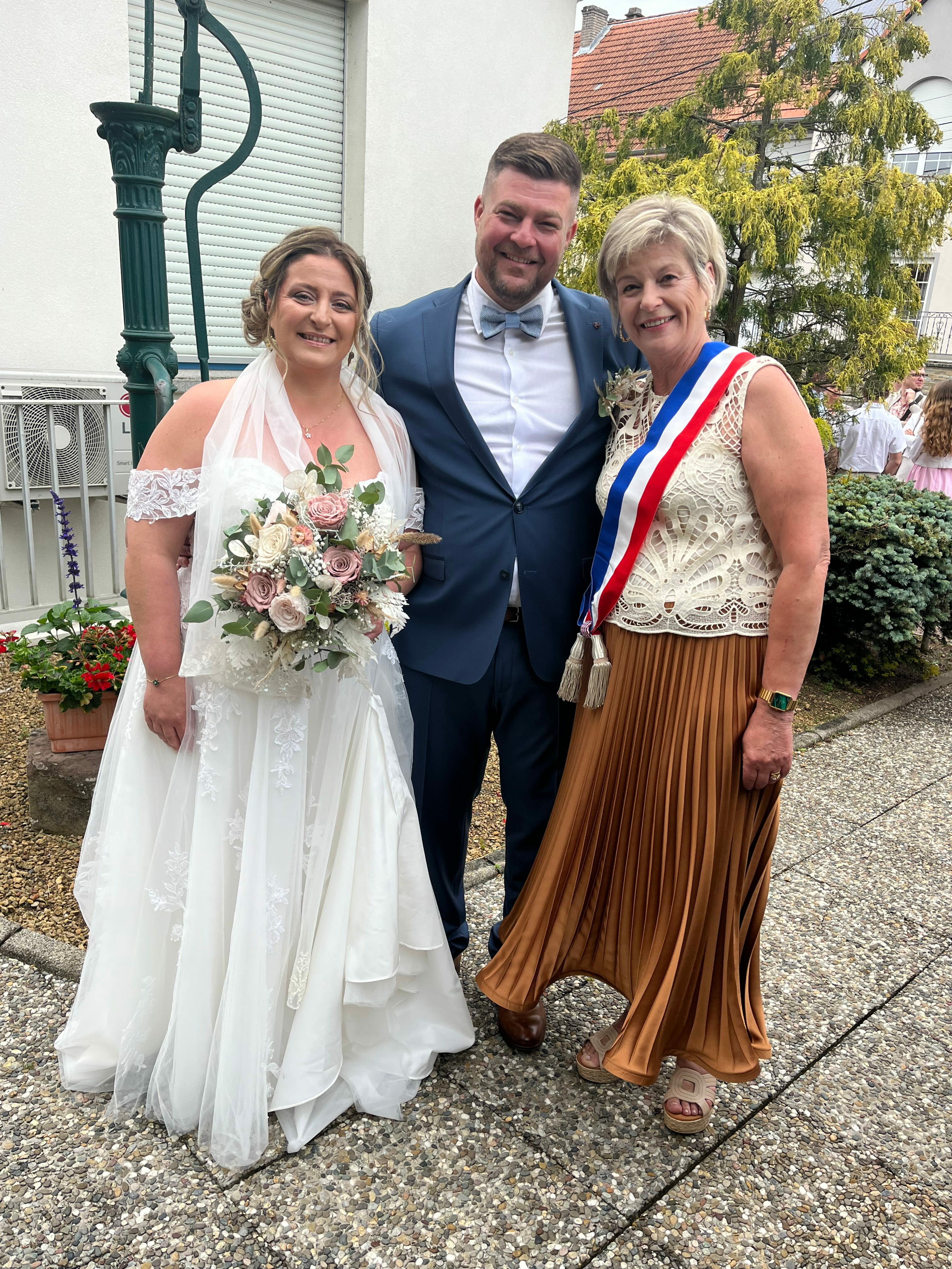 20250607 Mariage COCCIOLONE Sébastien et RADDUSO Jessica (6)