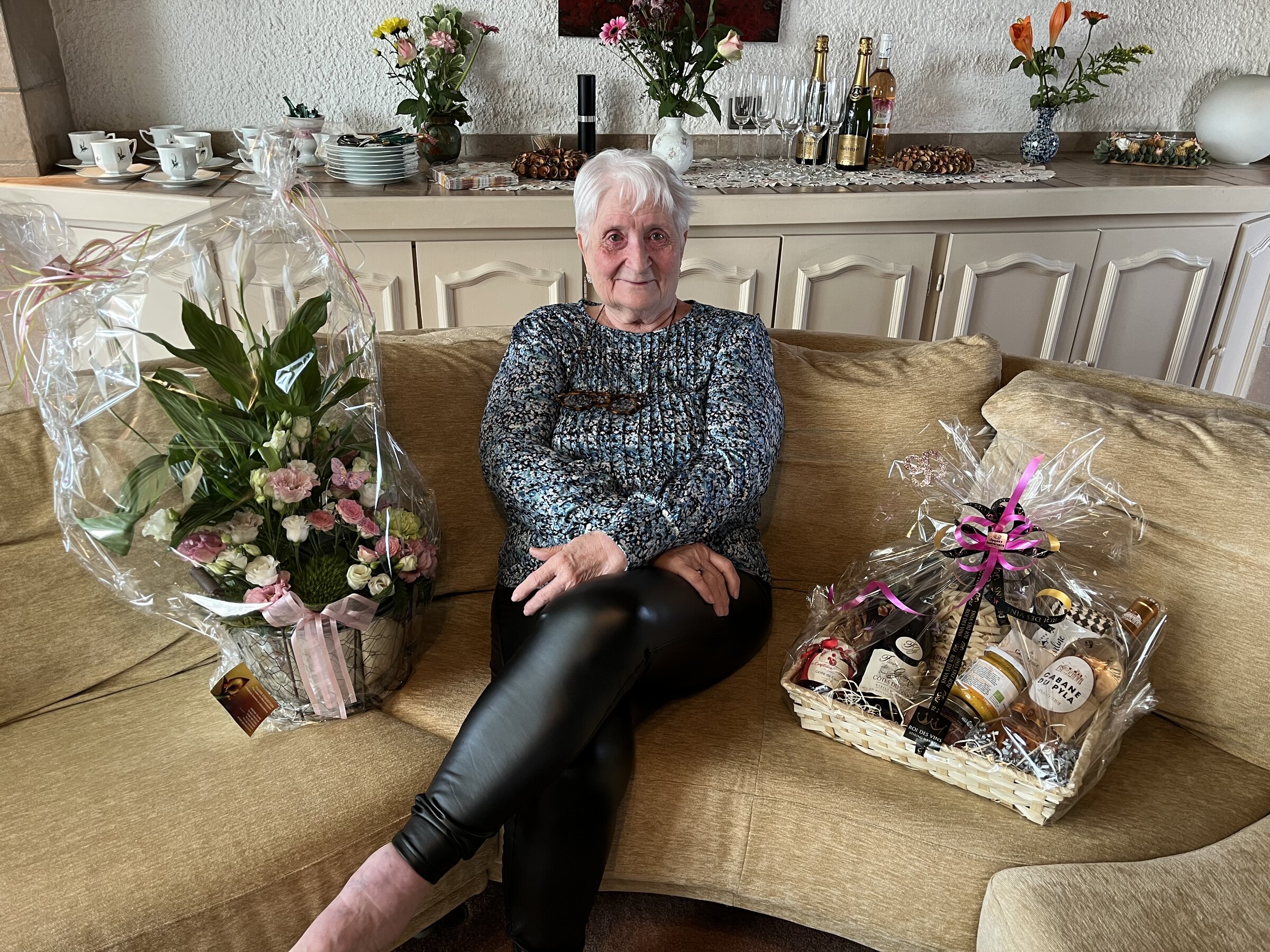 20250609 80ans Mme Greff Yvonne (2)