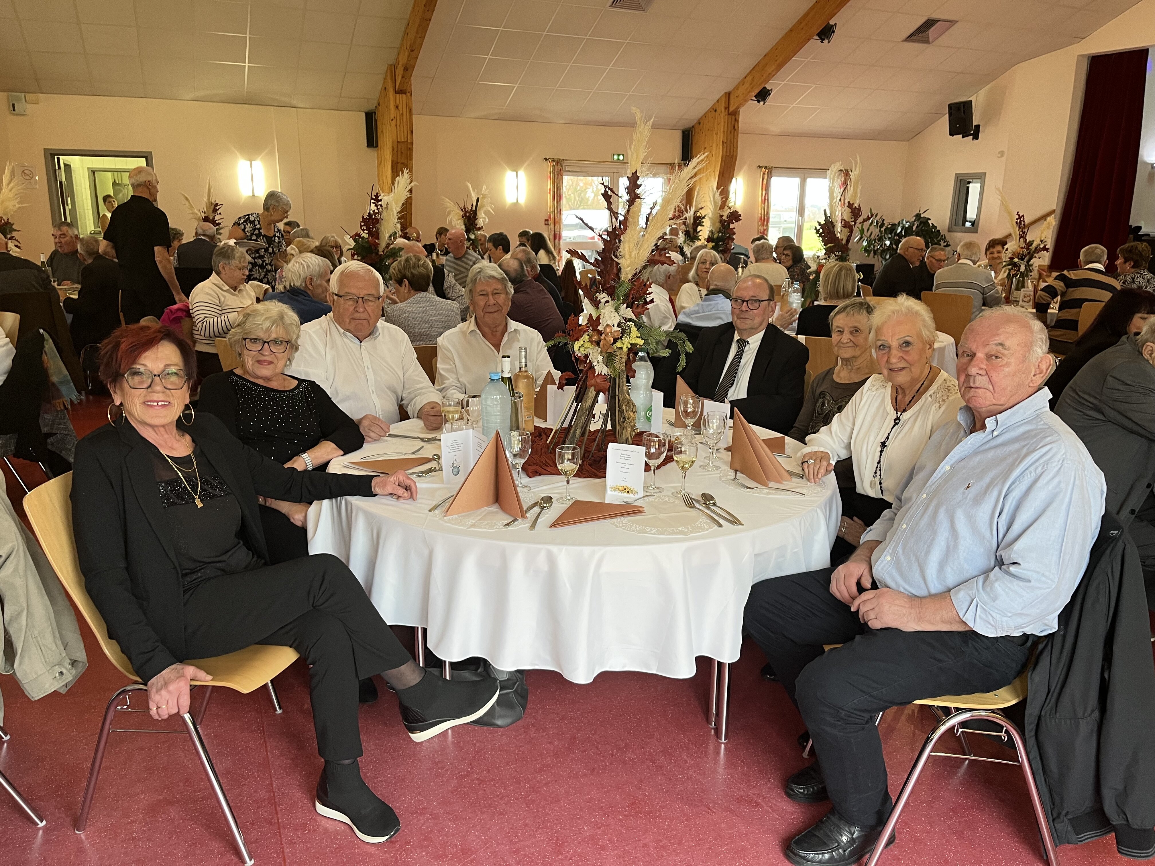 20251130 Repas de seniors (10)