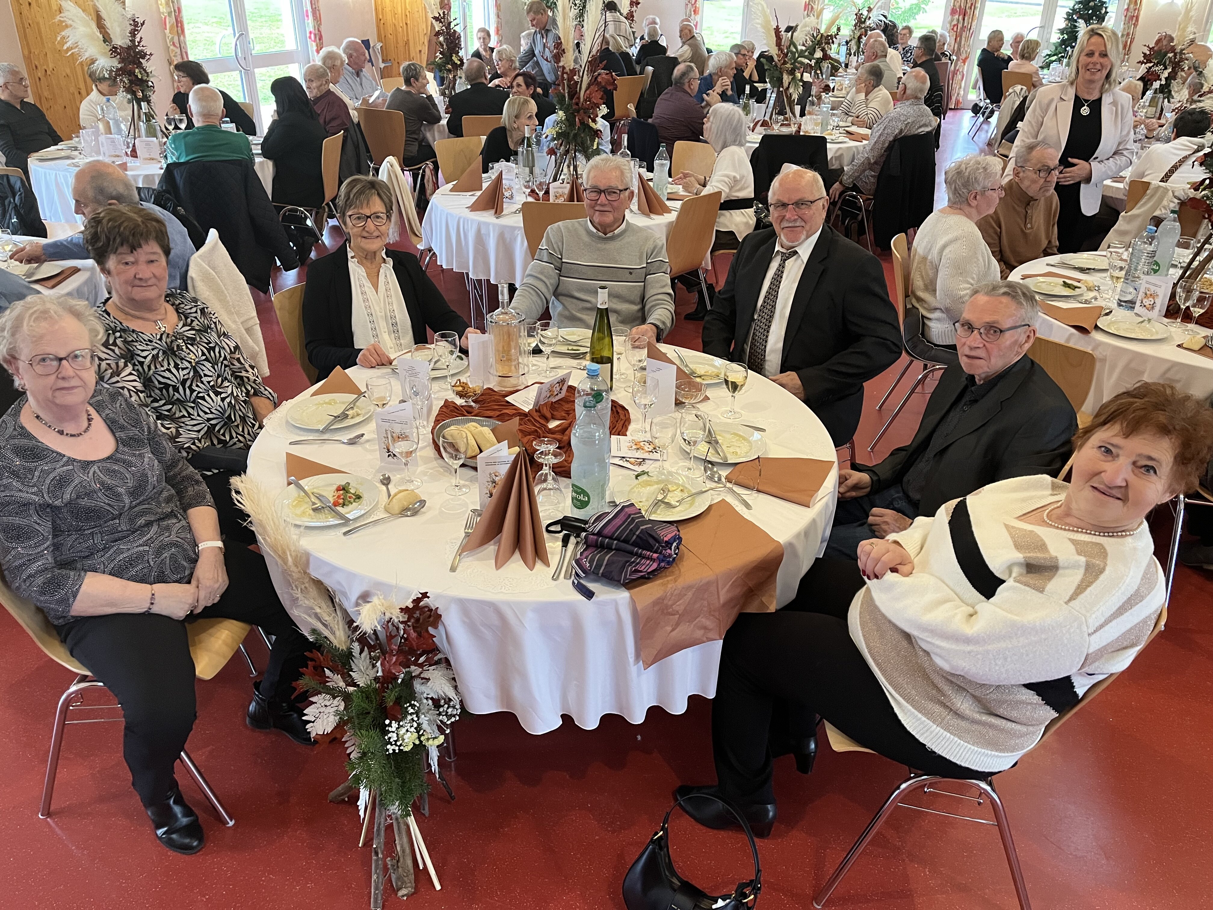20251130 Repas de seniors (11)