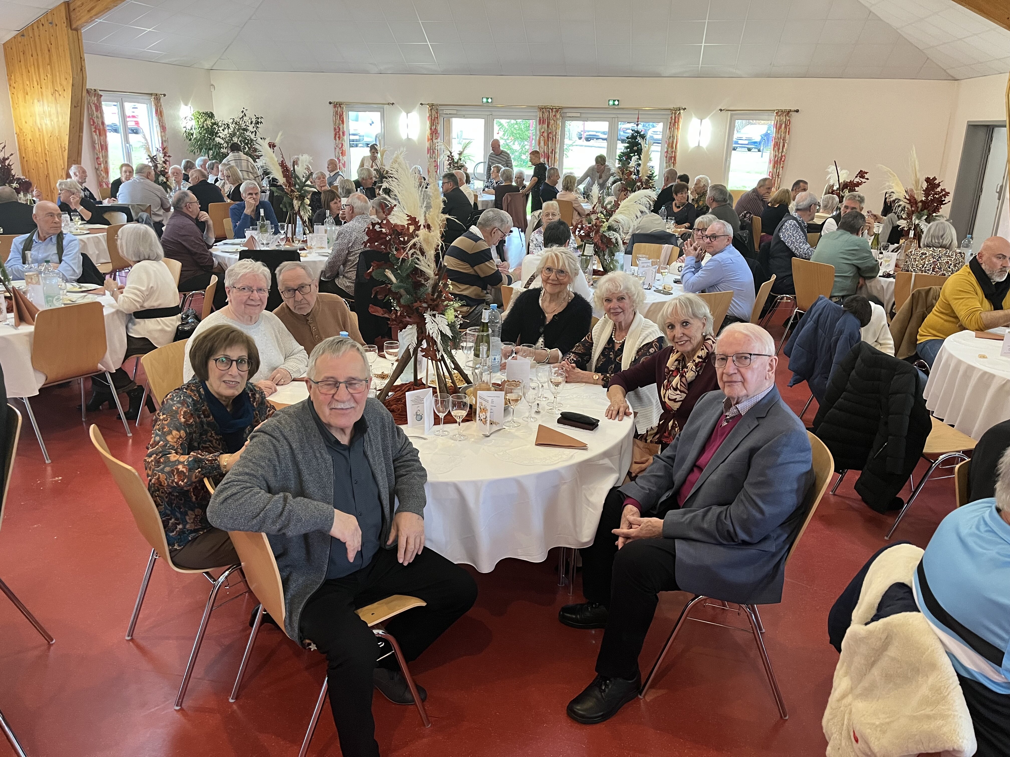 20251130 Repas de seniors (12)