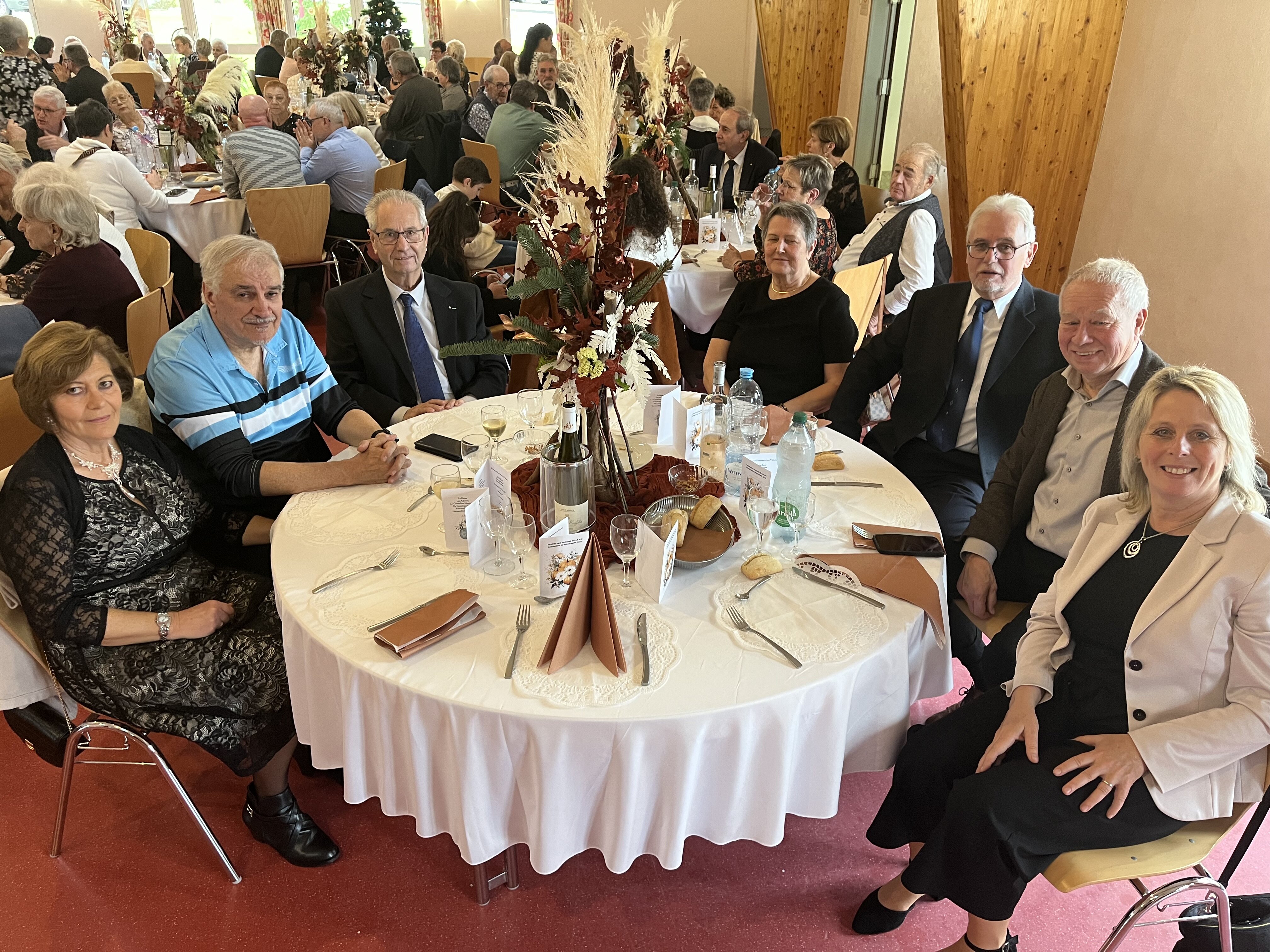 20251130 Repas de seniors (13)