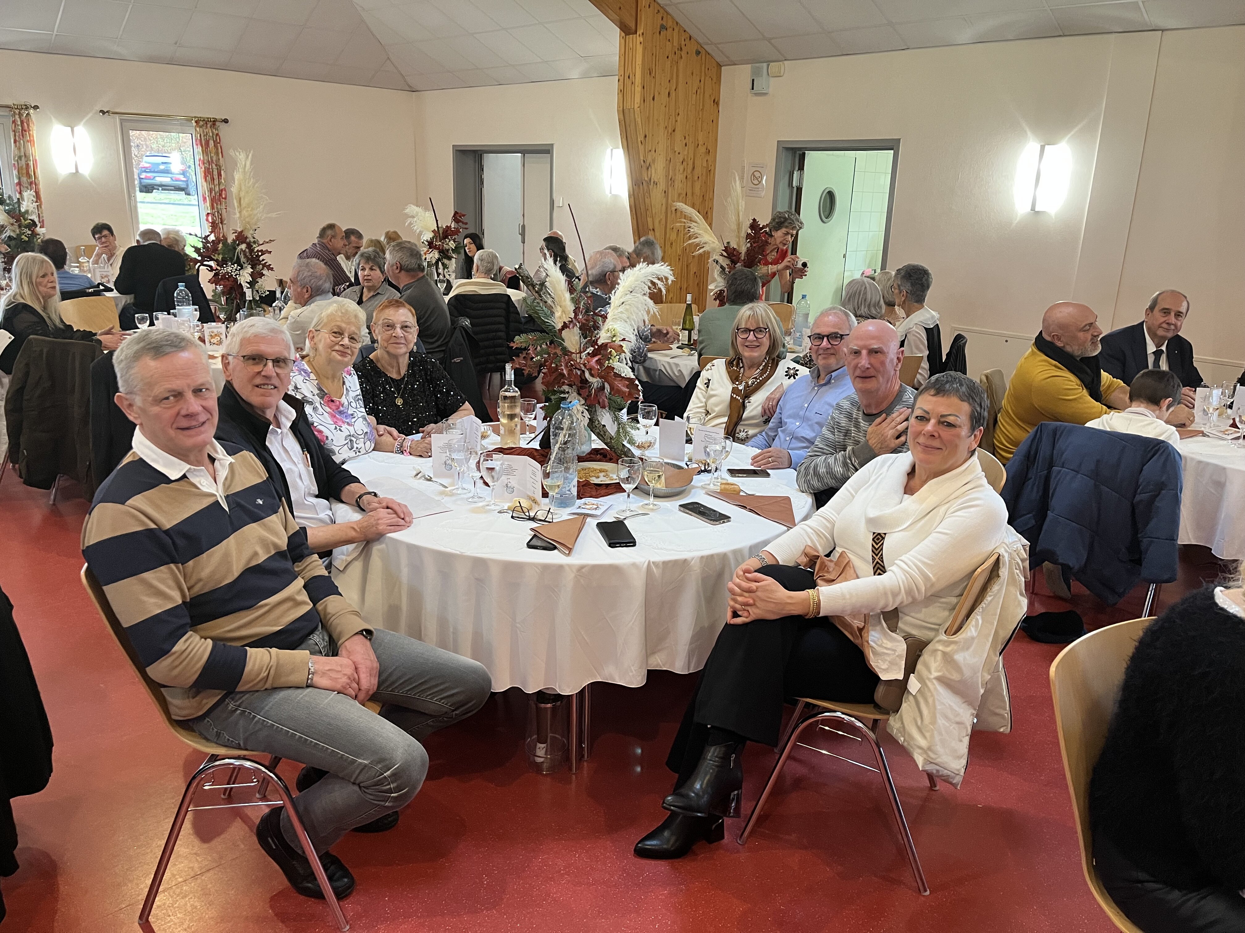 20251130 Repas de seniors (14)