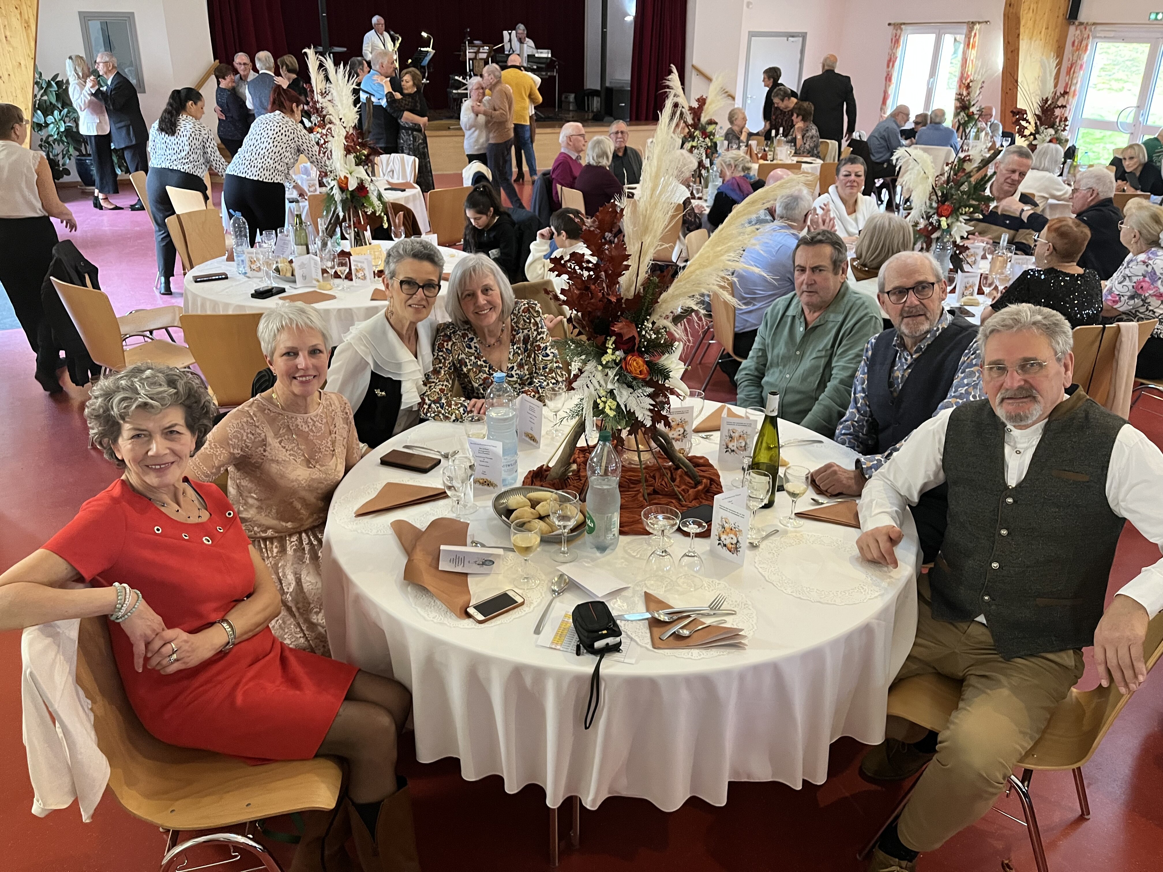 20251130 Repas de seniors (15)