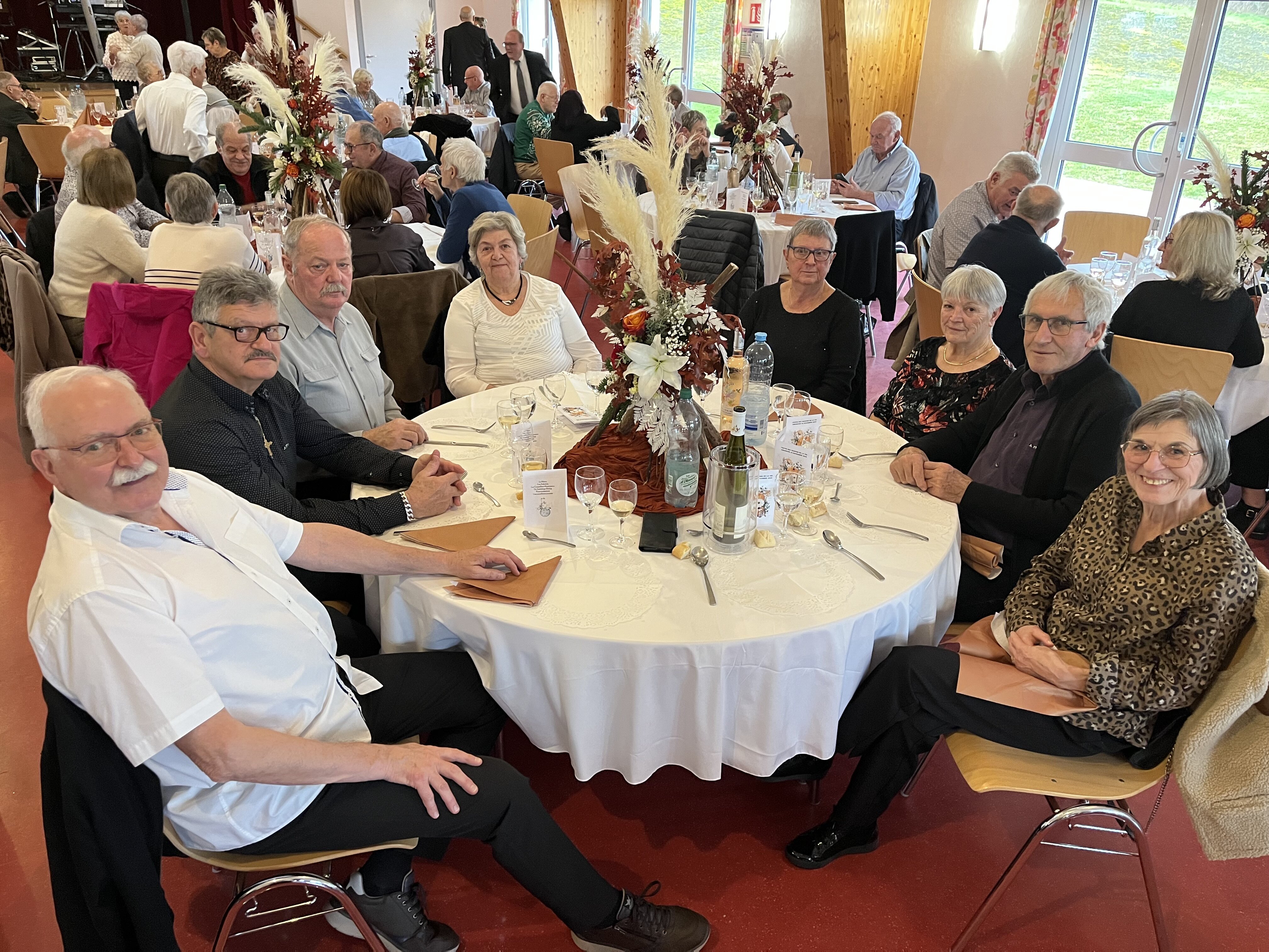 20251130 Repas de seniors (16)