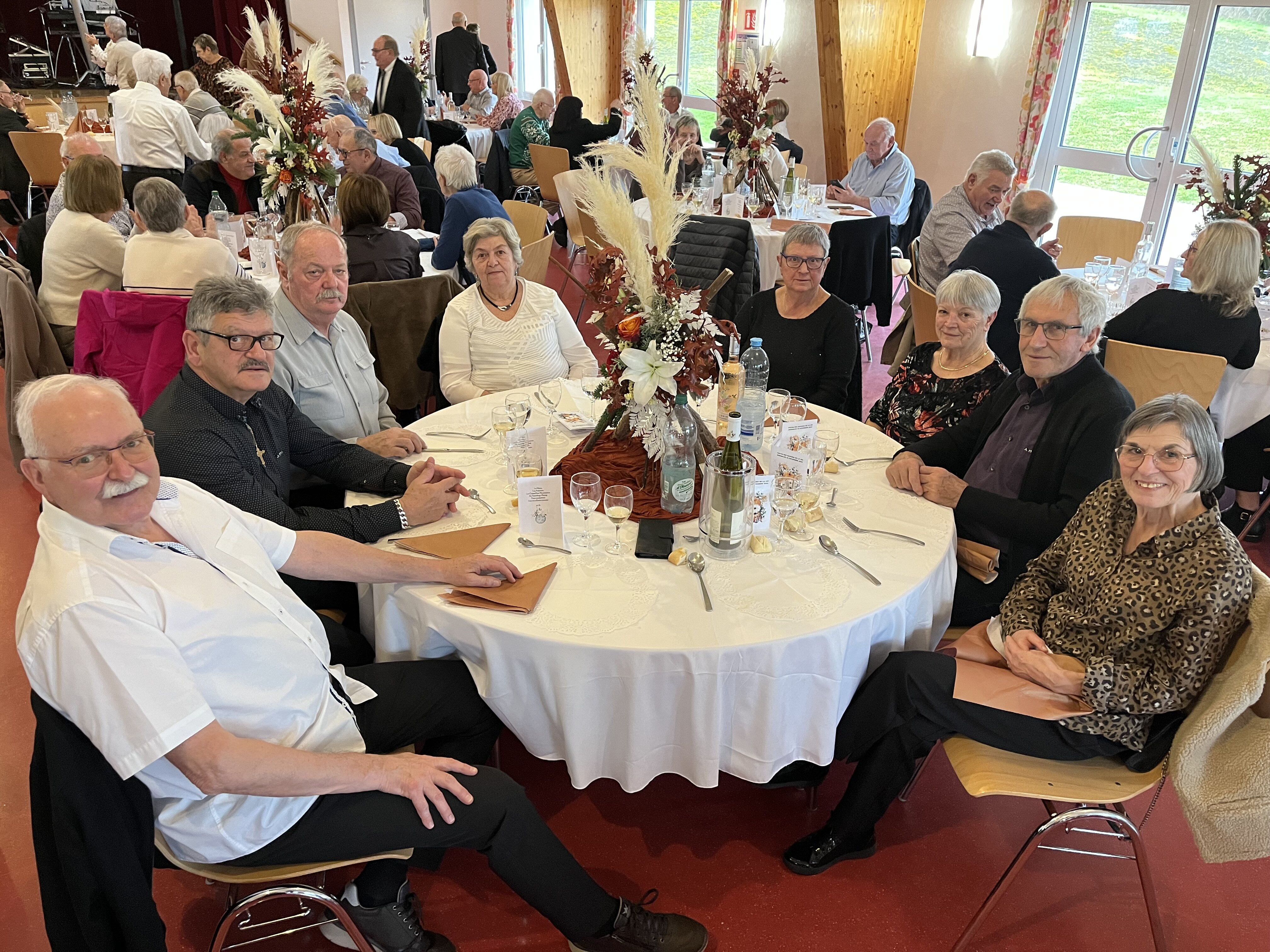 20251130 Repas de seniors (17)