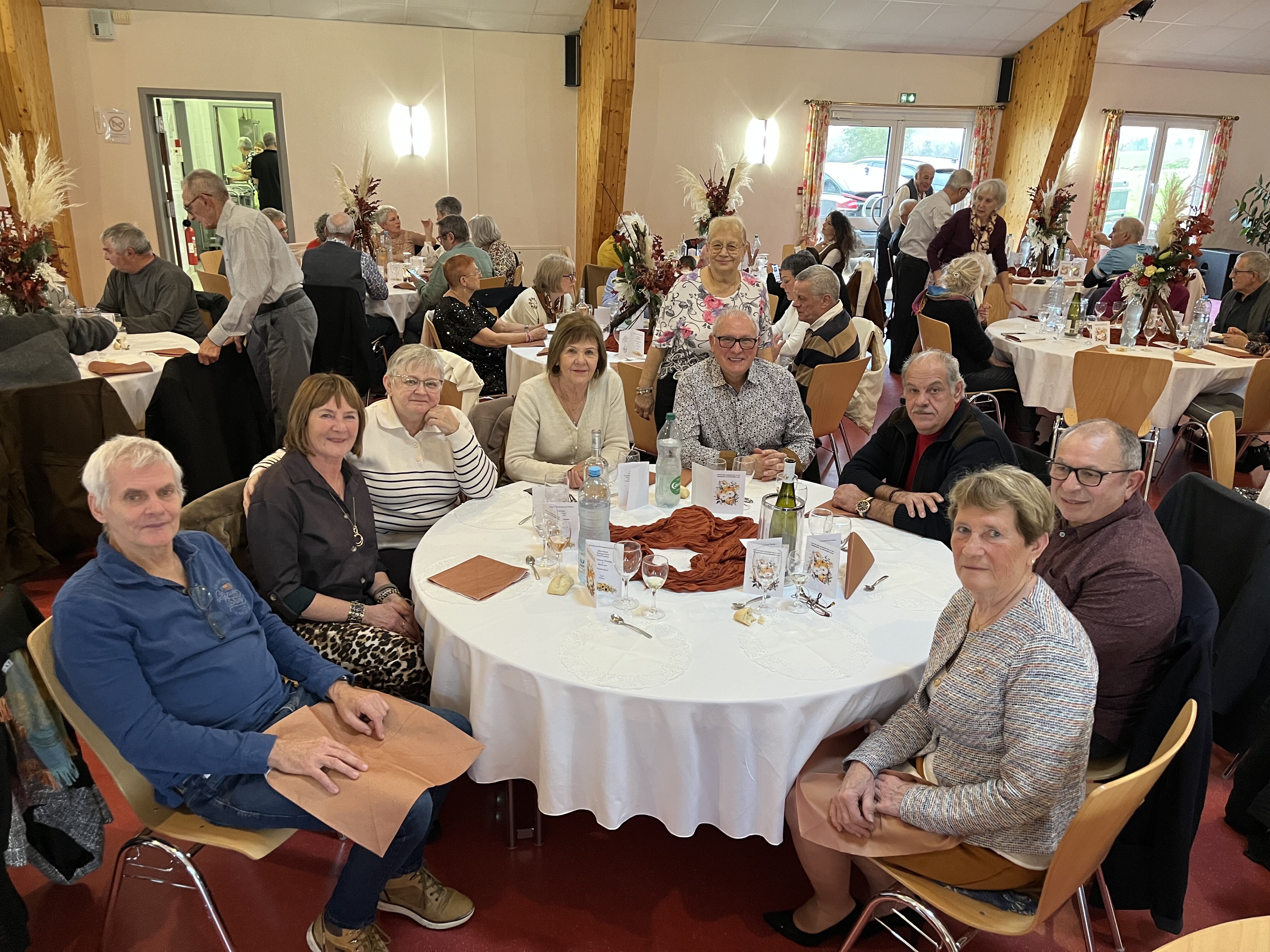 20251130 Repas de seniors (18)