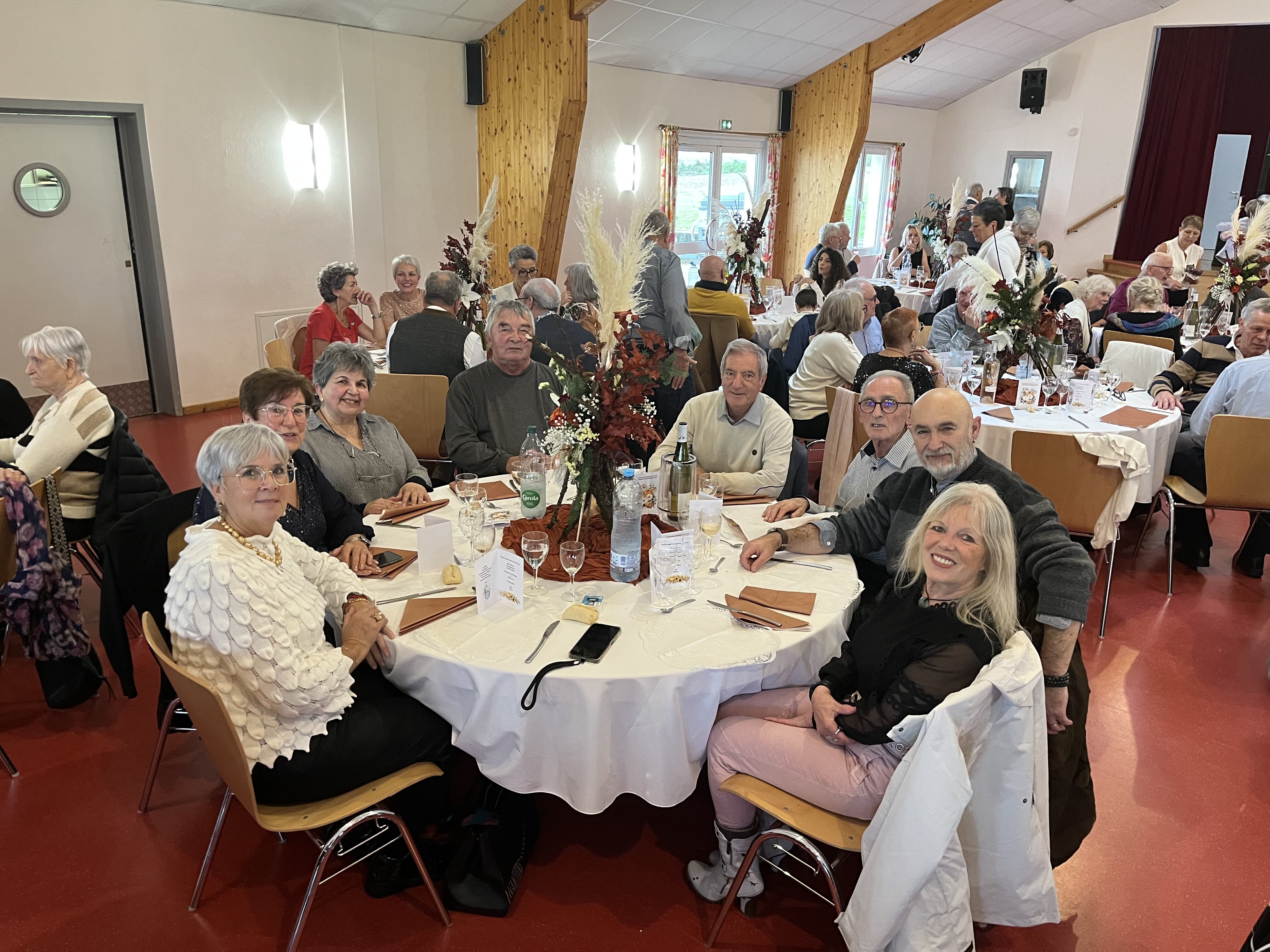 20251130 Repas de seniors (19)