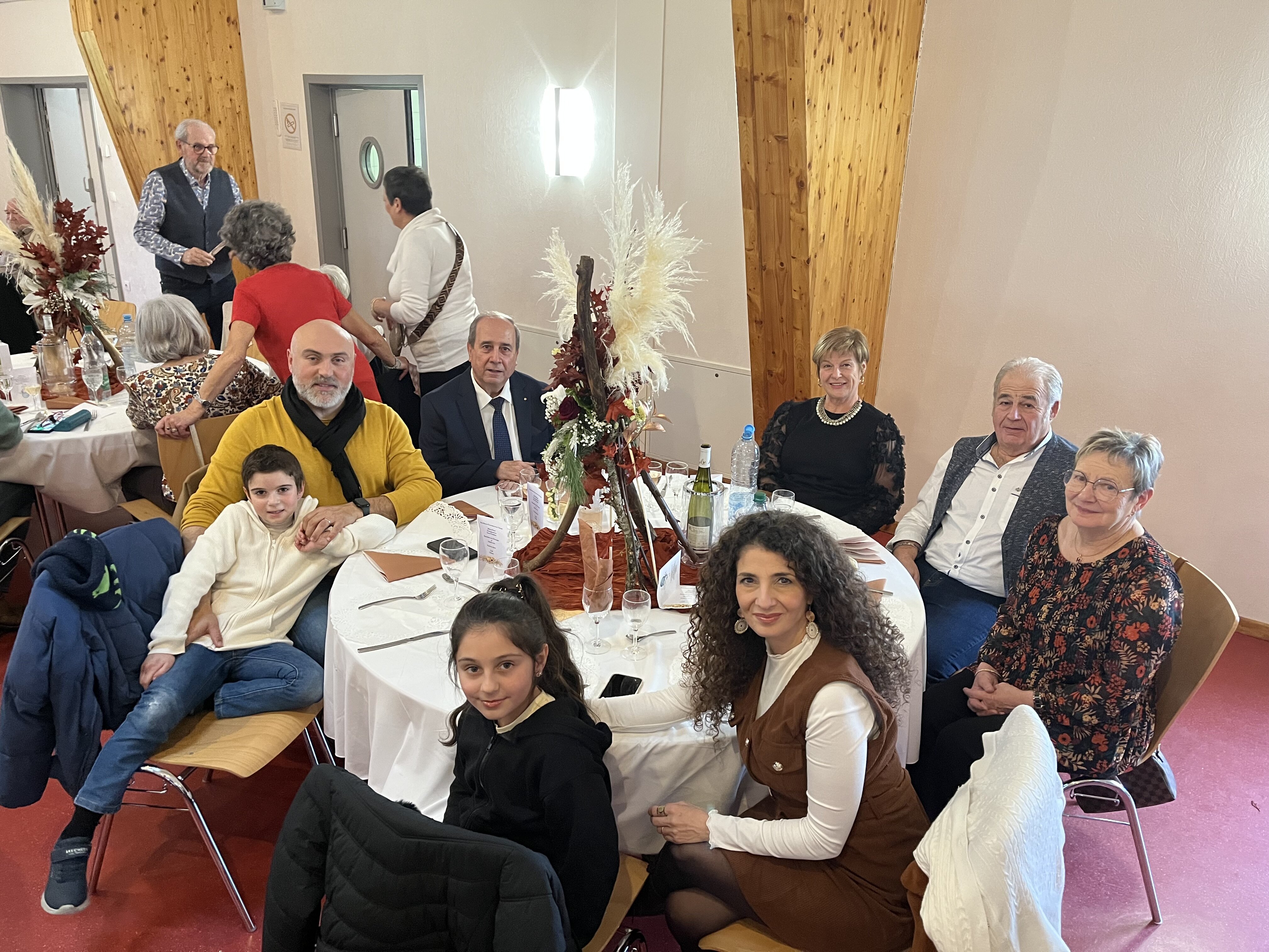 20251130 Repas de seniors (20)