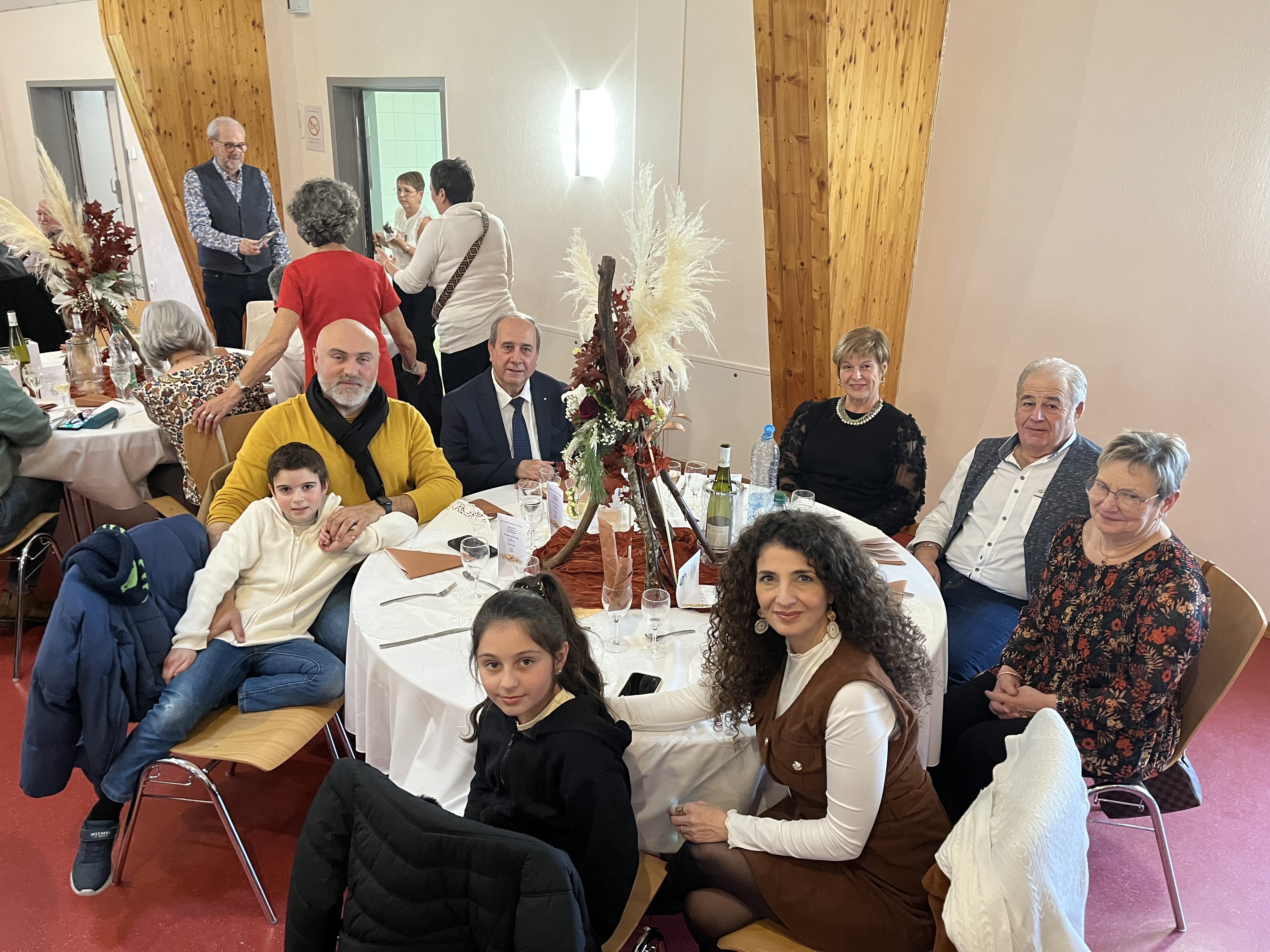 20251130 Repas de seniors (21)
