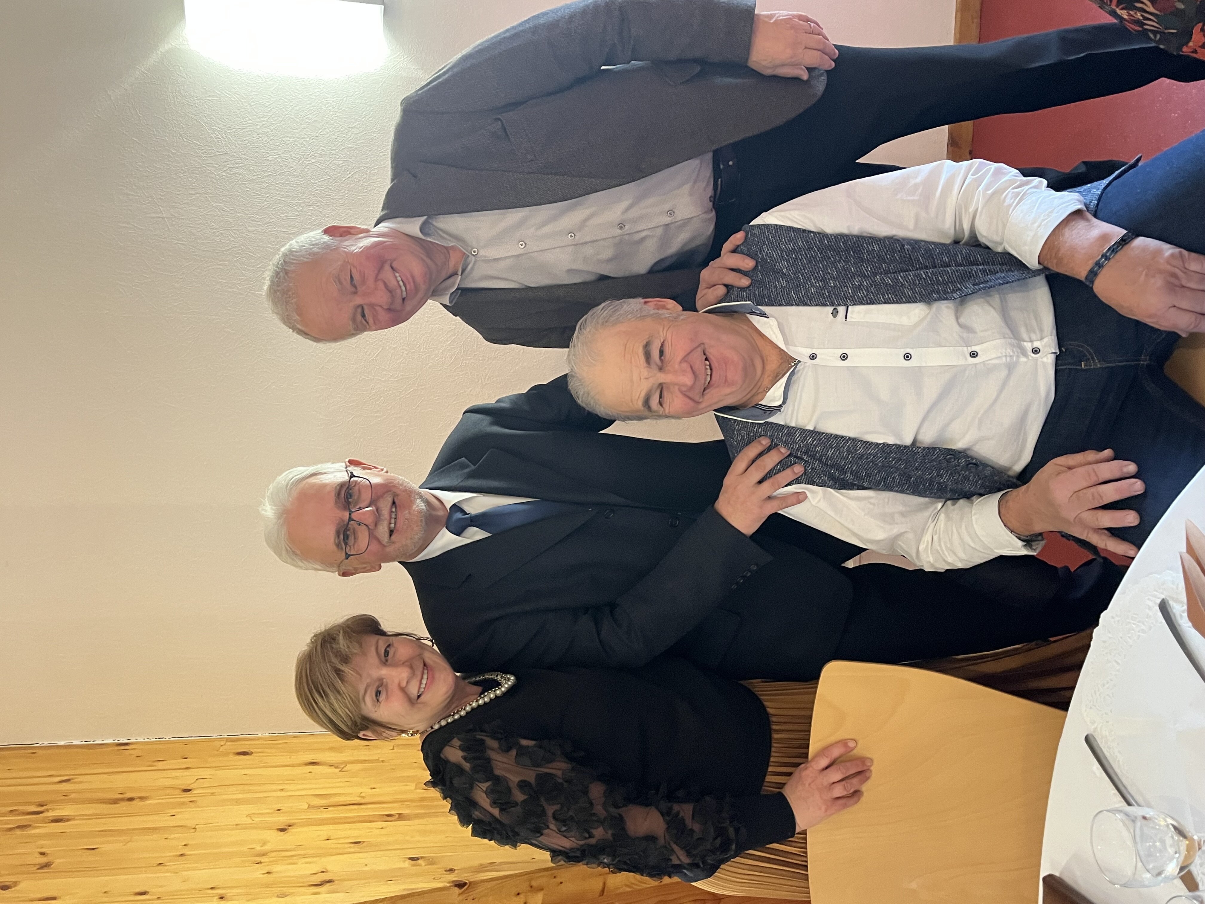 20251130 Repas de seniors (22)