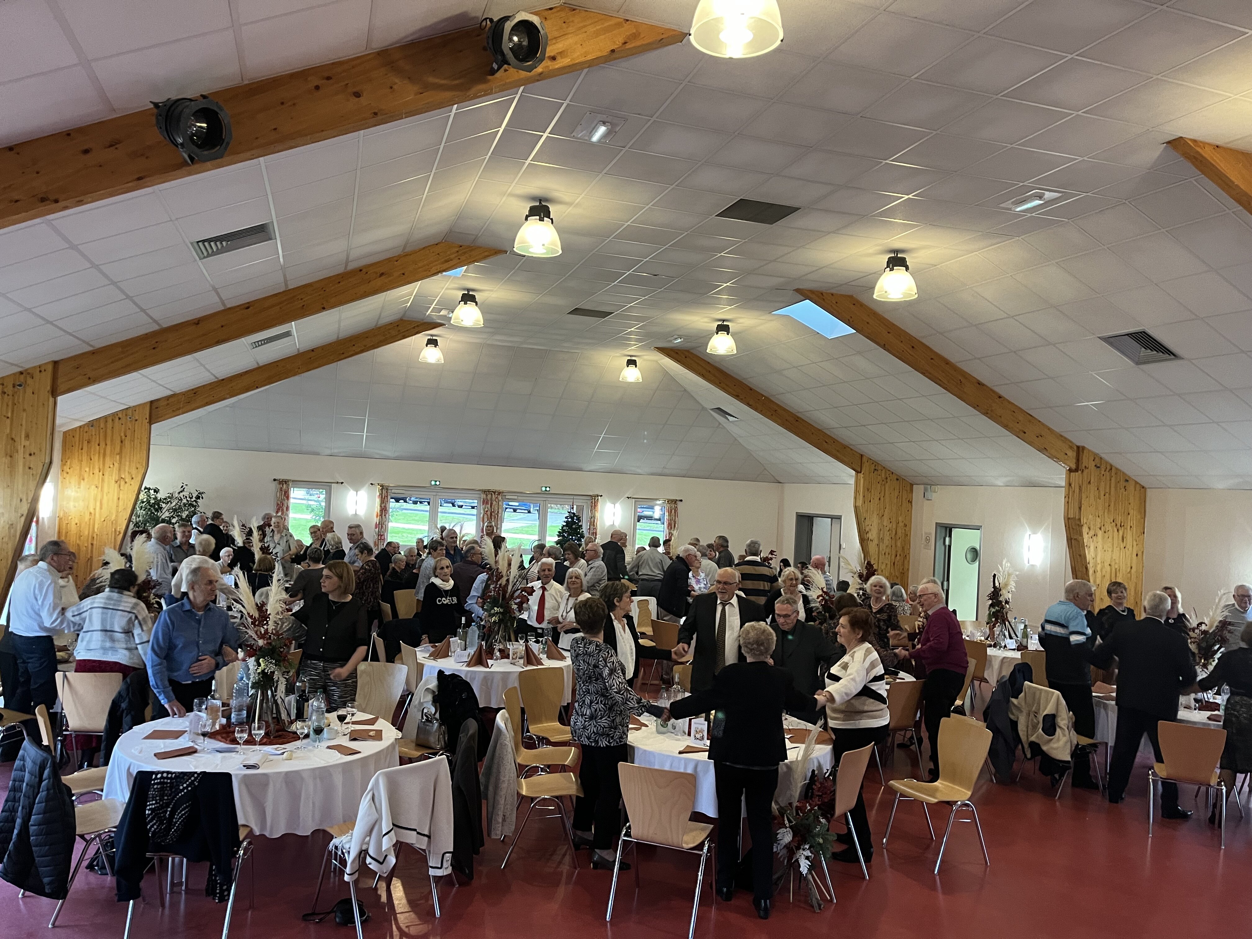 20251130 Repas de seniors (23)