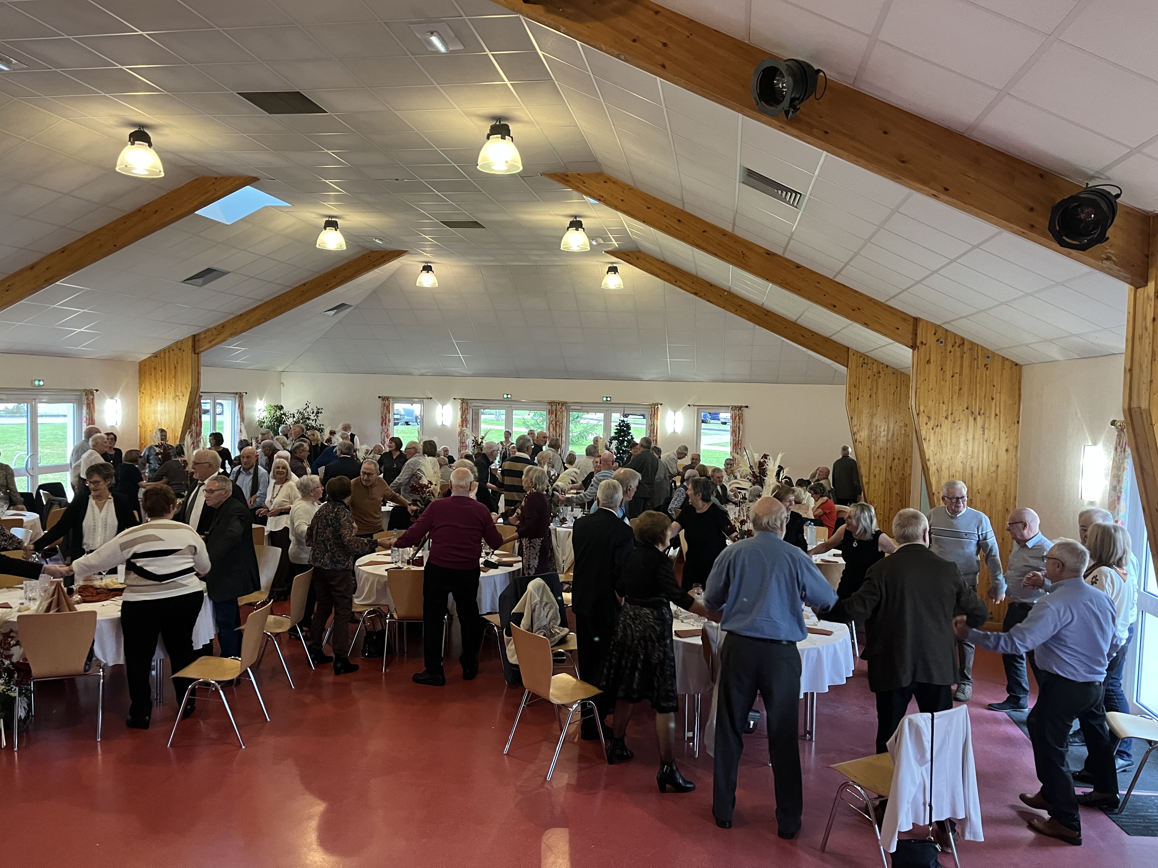 20251130 Repas de seniors (24)