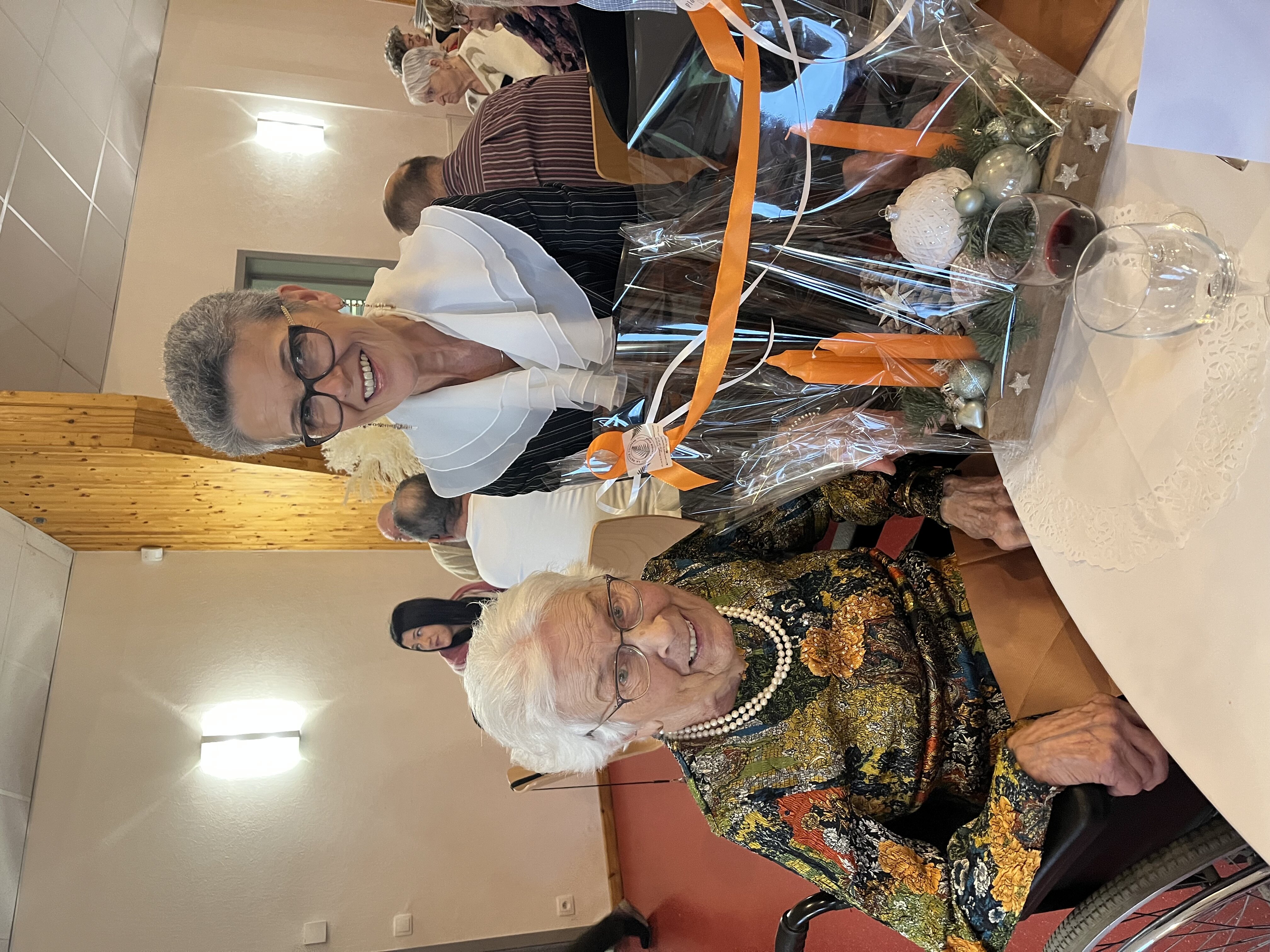 20251130 Repas de seniors (25)