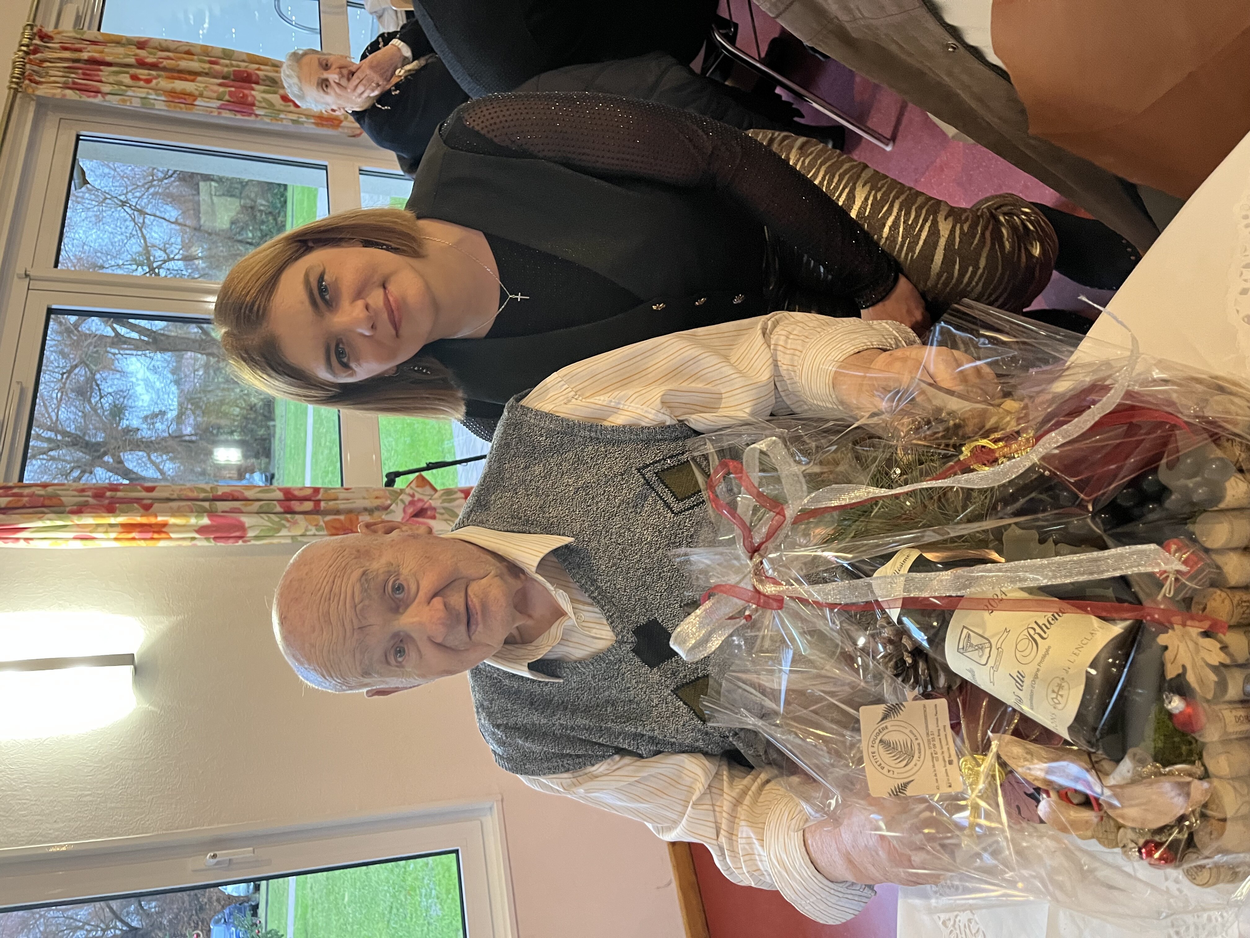 20251130 Repas de seniors (26)