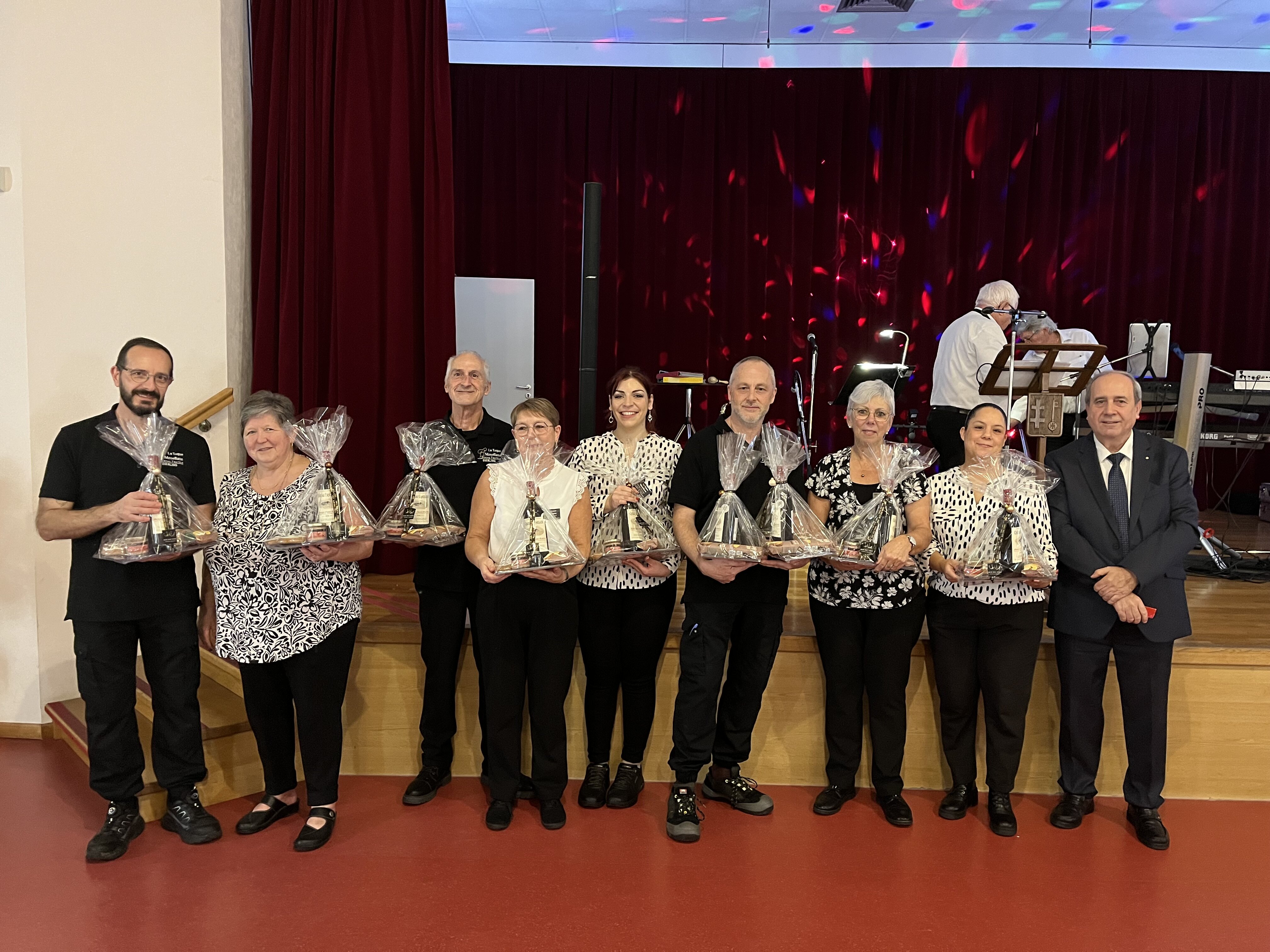 20251130 Repas de seniors (27)