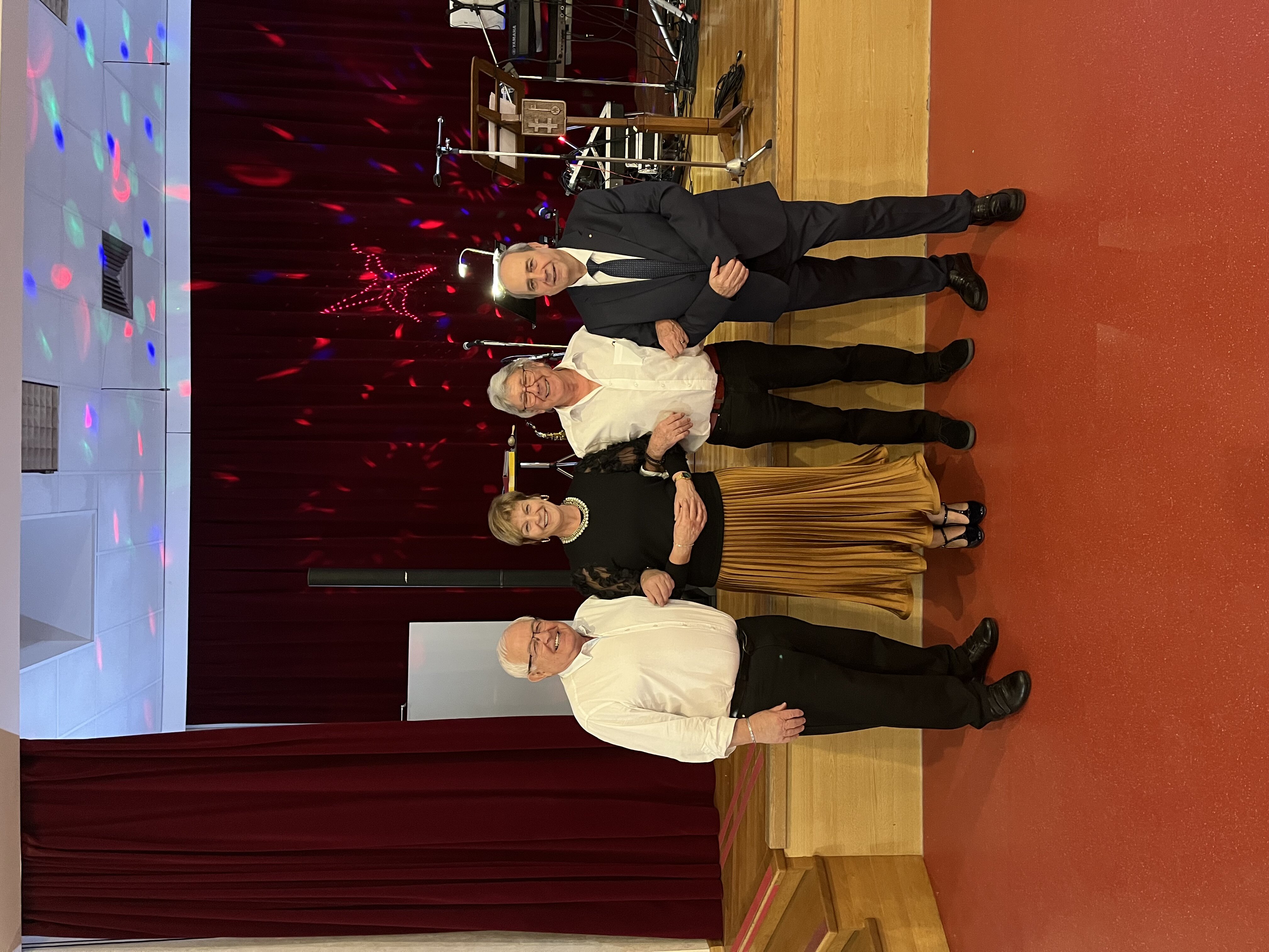 20251130 Repas de seniors (28)