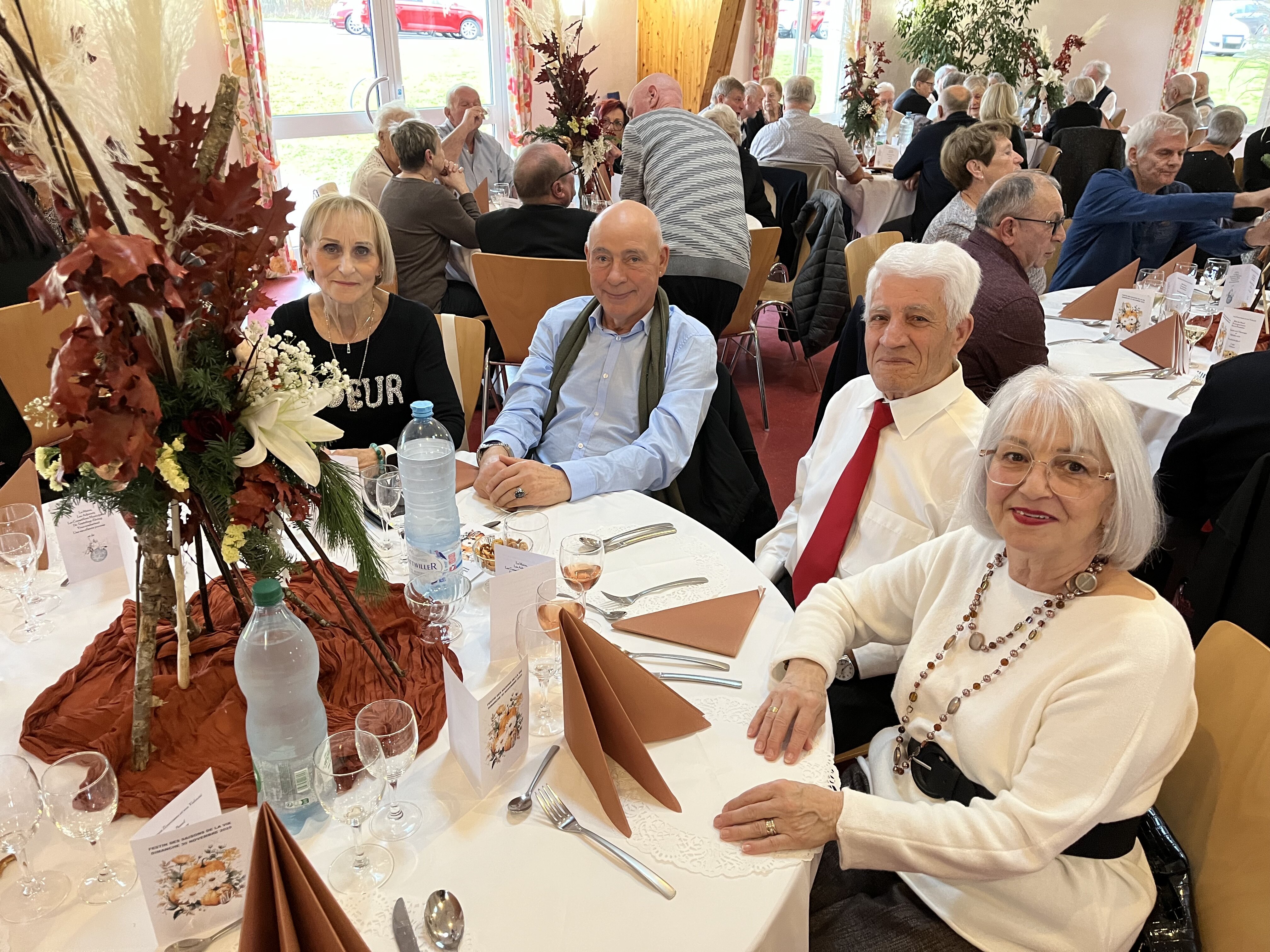 20251130 Repas de seniors (3)