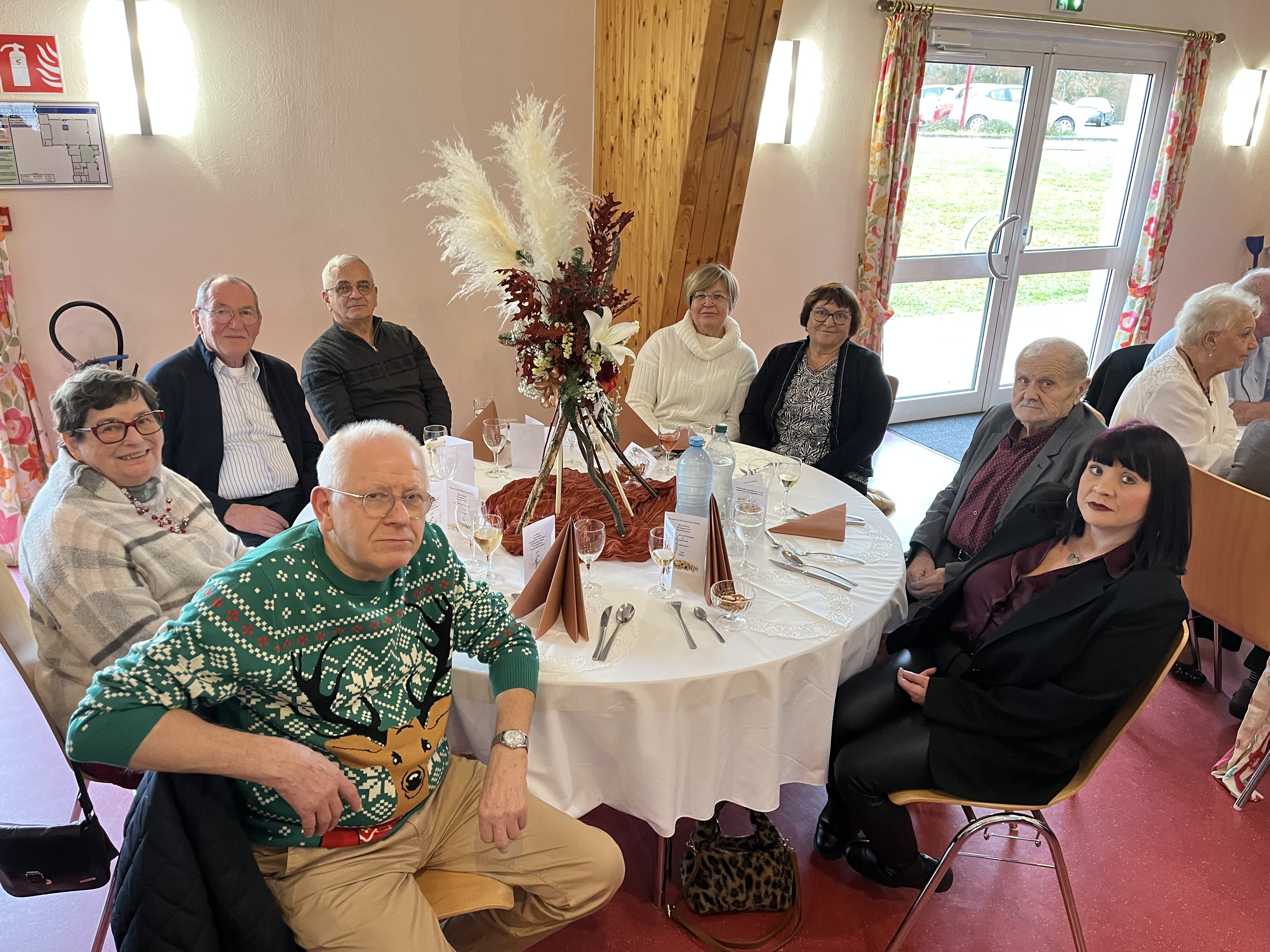 20251130 Repas de seniors (4)