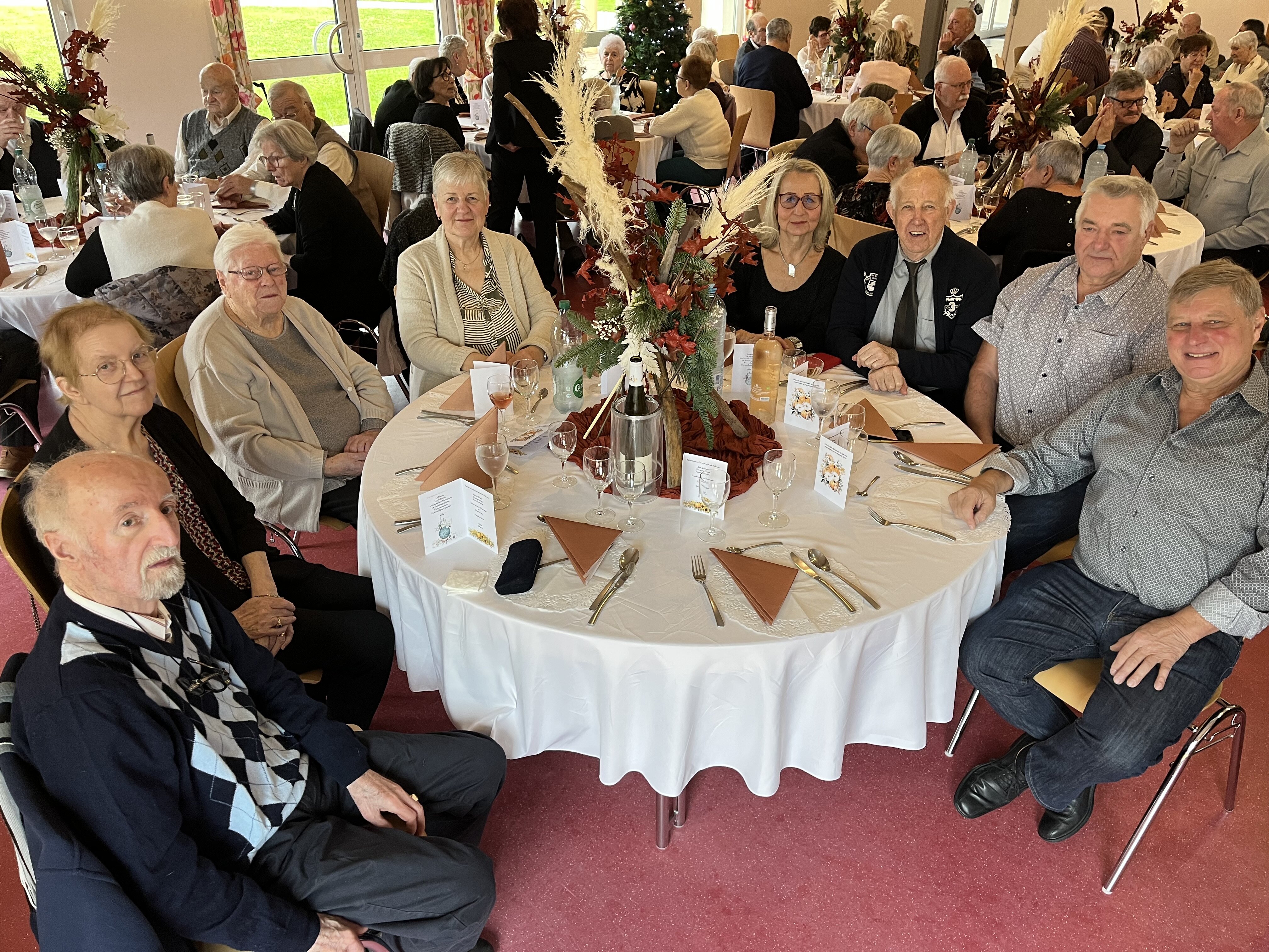 20251130 Repas de seniors (5)