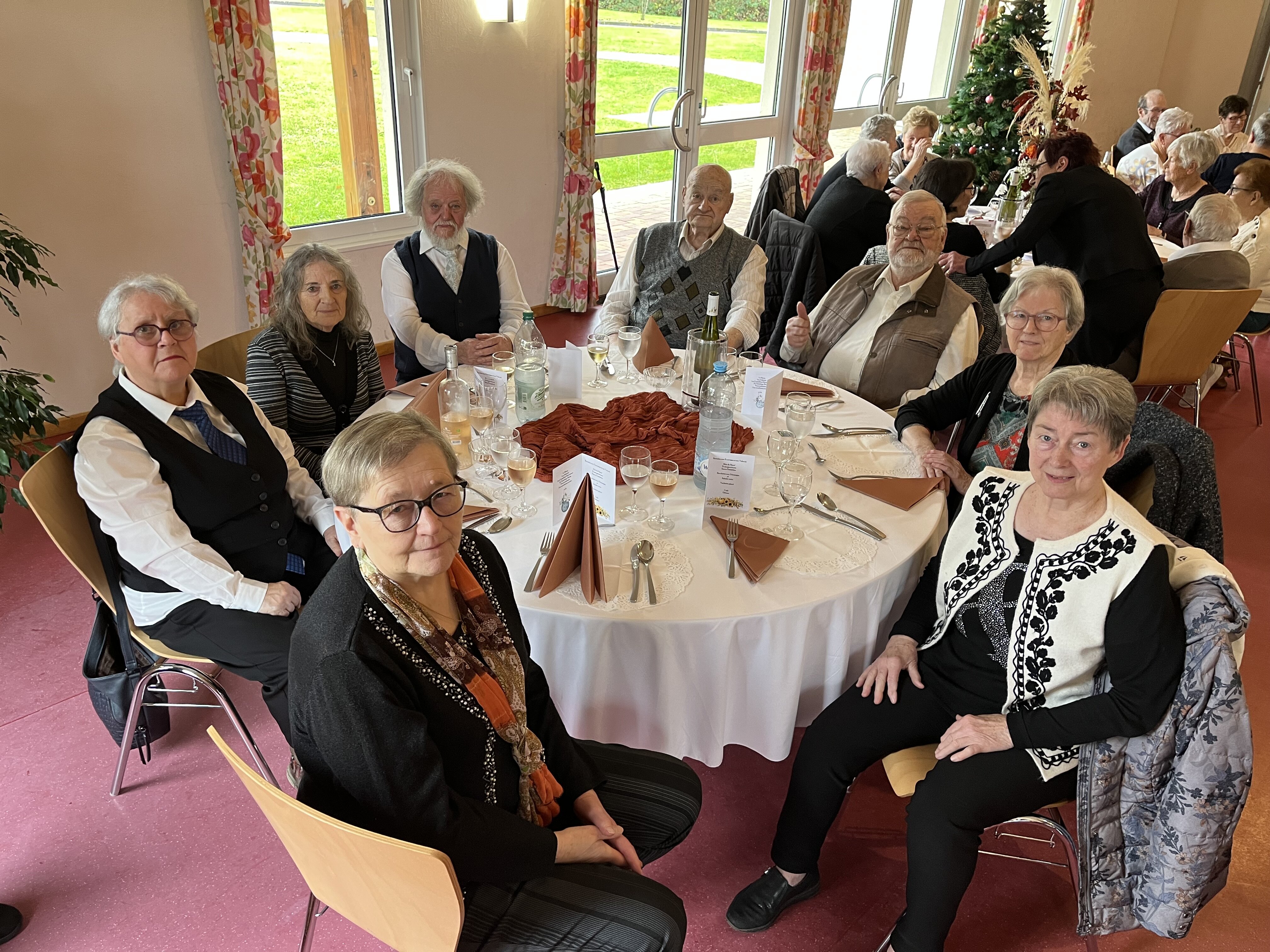 20251130 Repas de seniors (6)