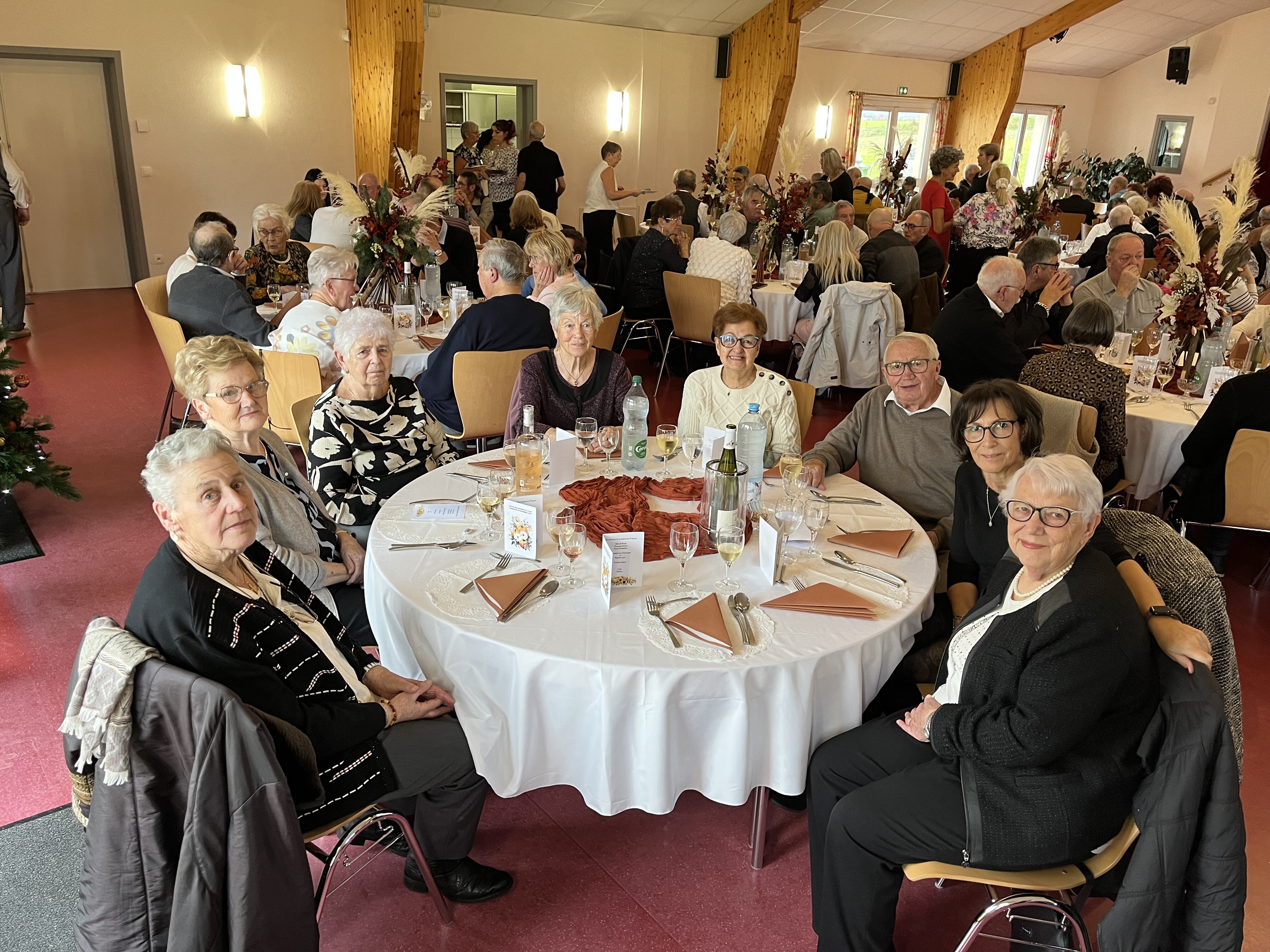 20251130 Repas de seniors (7)