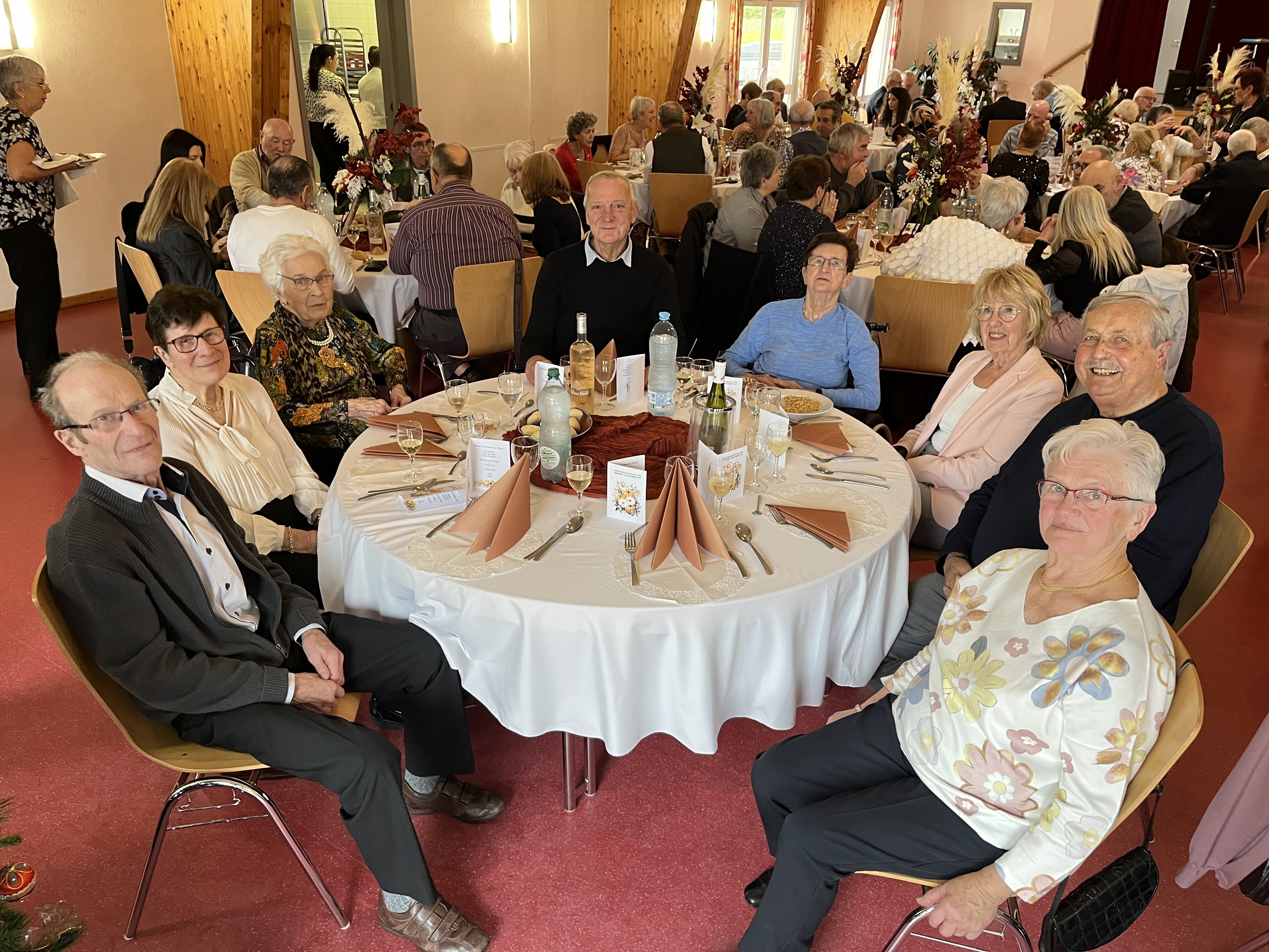20251130 Repas de seniors (8)