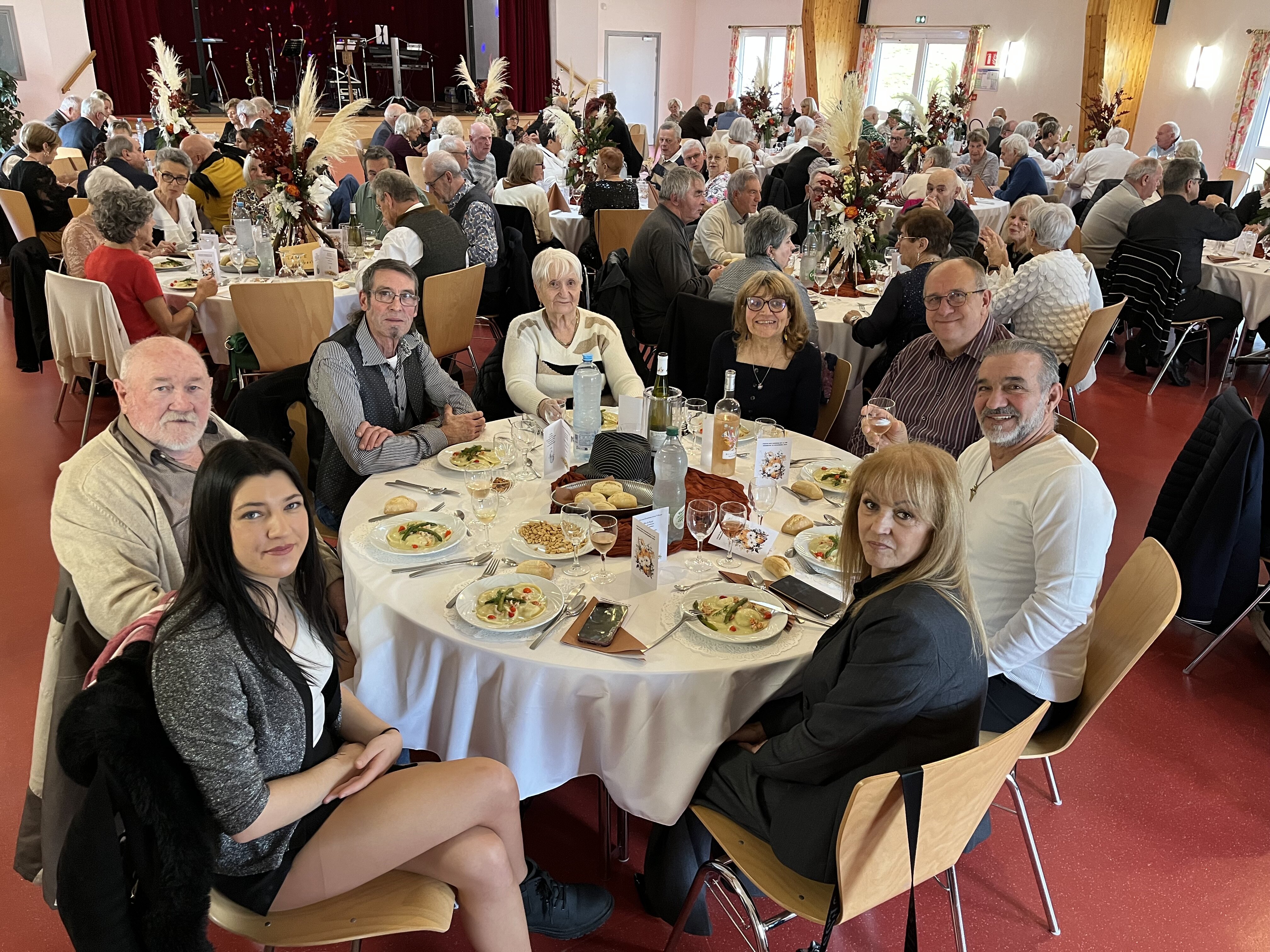 20251130 Repas de seniors (9)