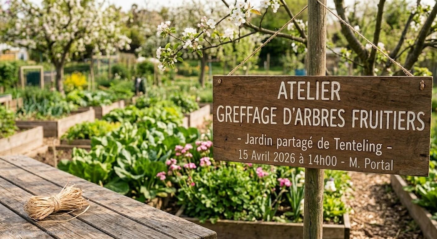 2026 04 15 JP-Arbo Greffe