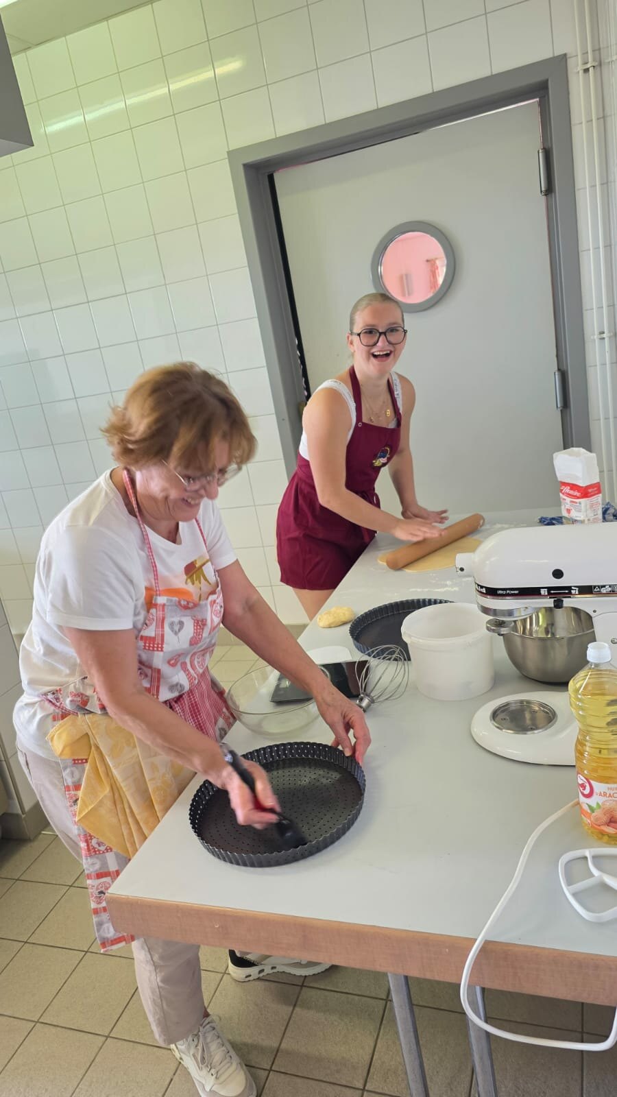 2026 09 10 Atelier Hauts-de-France (3)