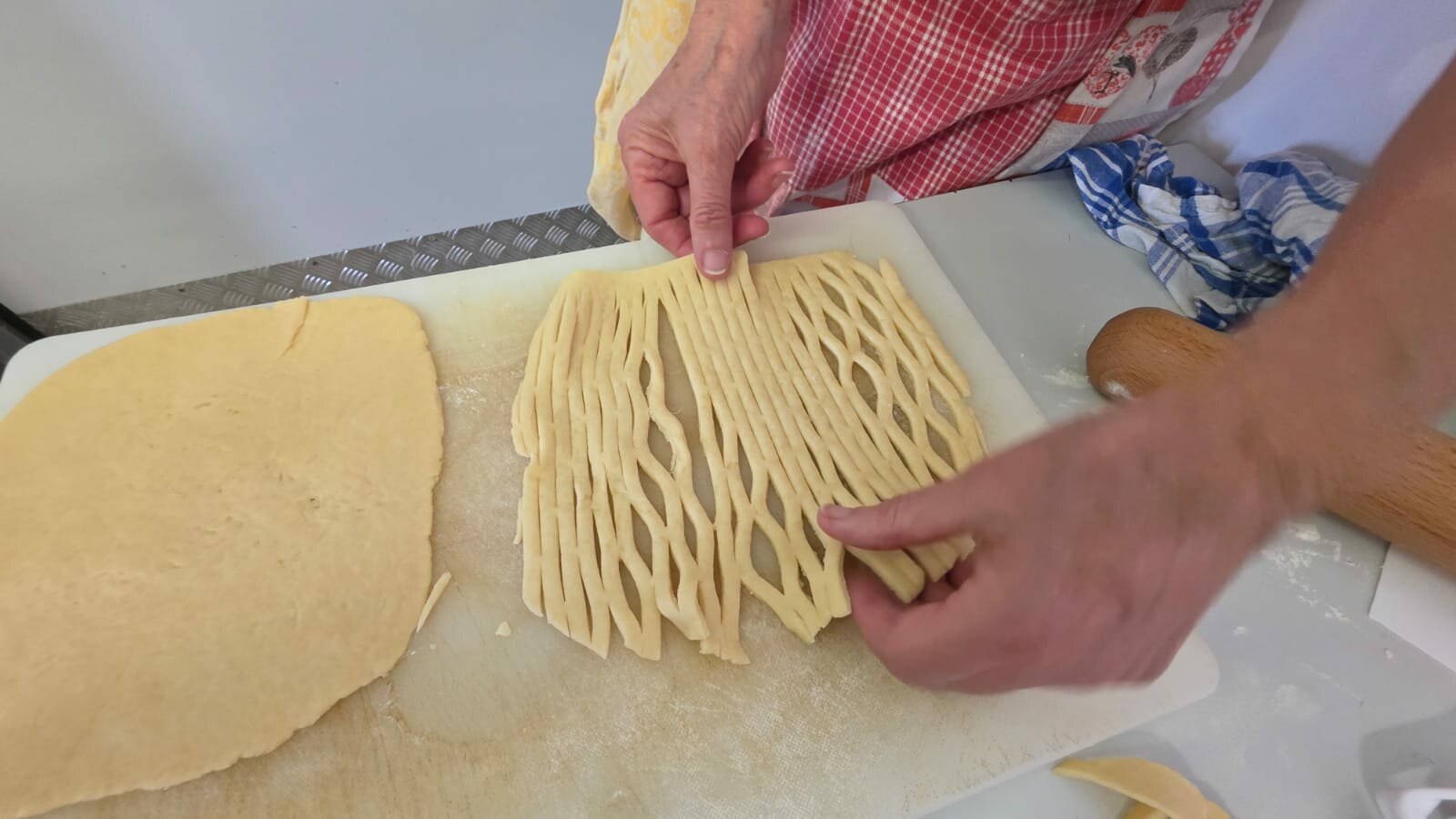 2026 09 10 Atelier Hauts-de-France (7)